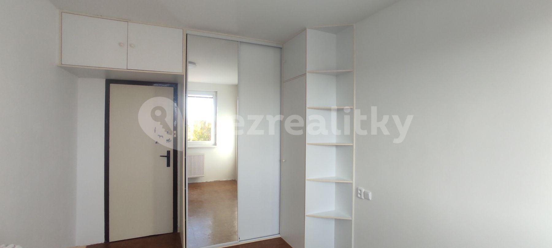 2 bedroom flat to rent, 56 m², Letná, Liberec, Liberecký Region