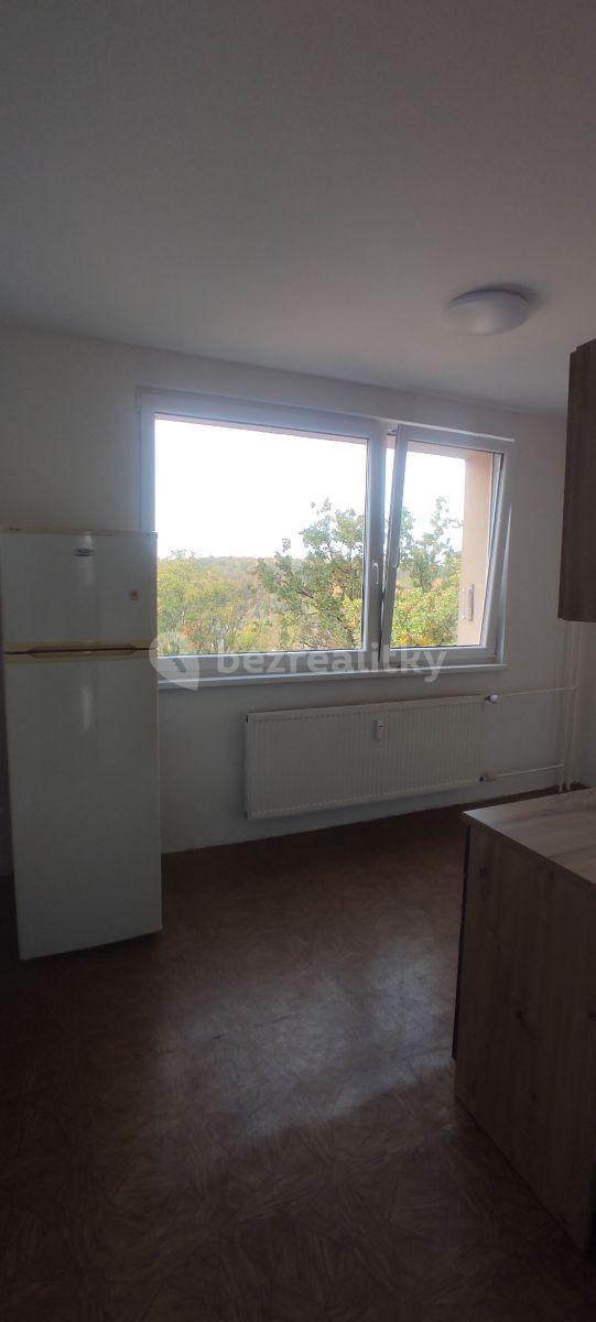 2 bedroom flat to rent, 56 m², Letná, Liberec, Liberecký Region