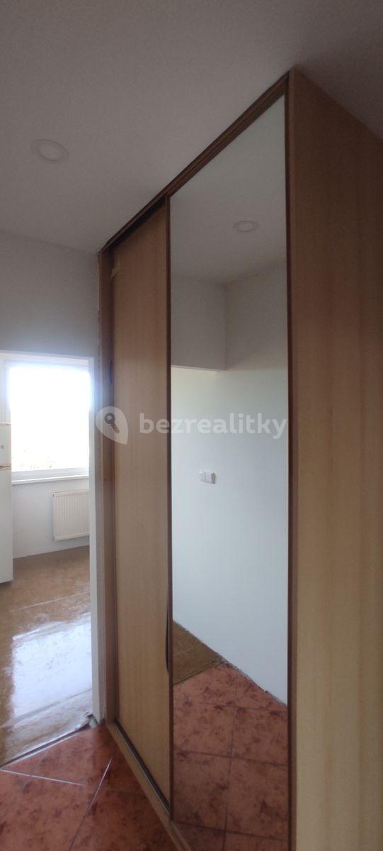 2 bedroom flat to rent, 56 m², Letná, Liberec, Liberecký Region