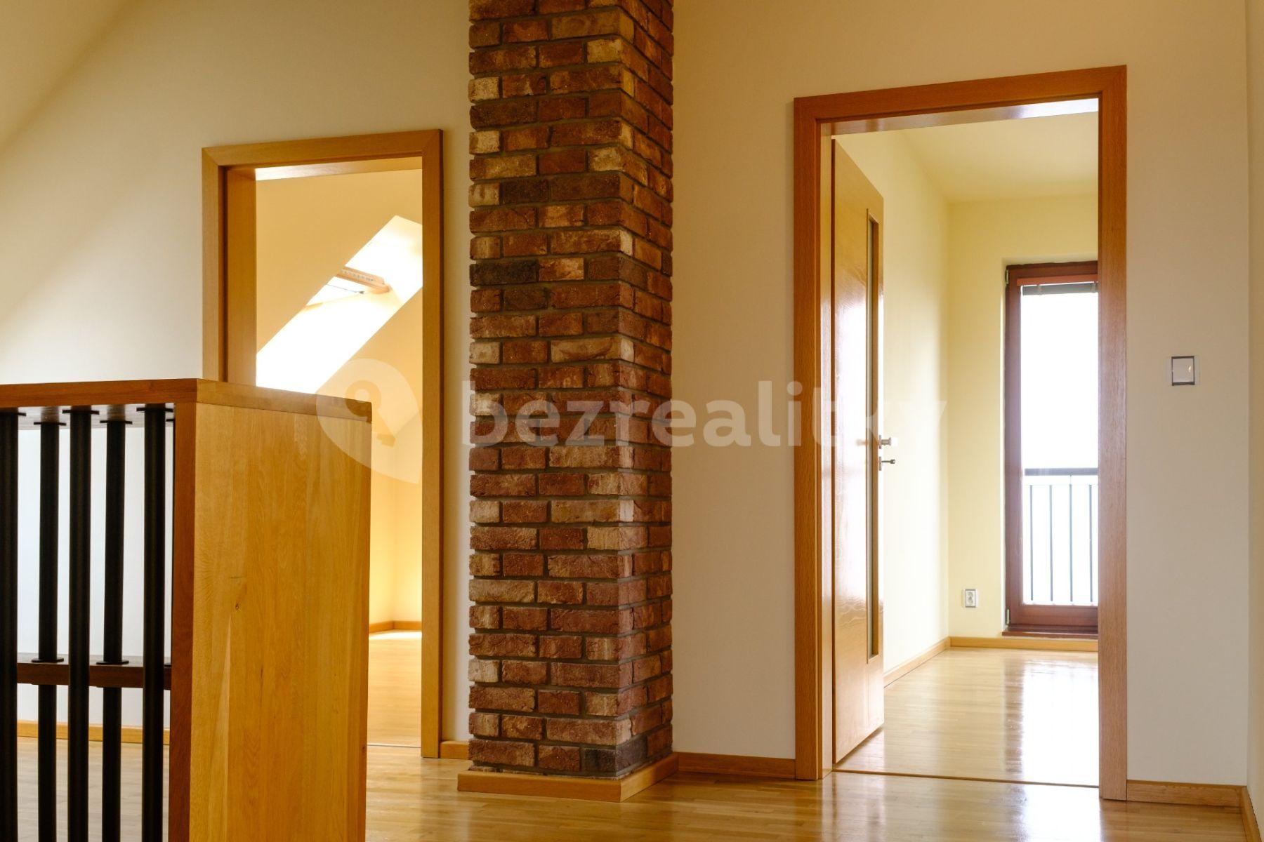 house for sale, 284 m², K Lesu, Prague, Prague