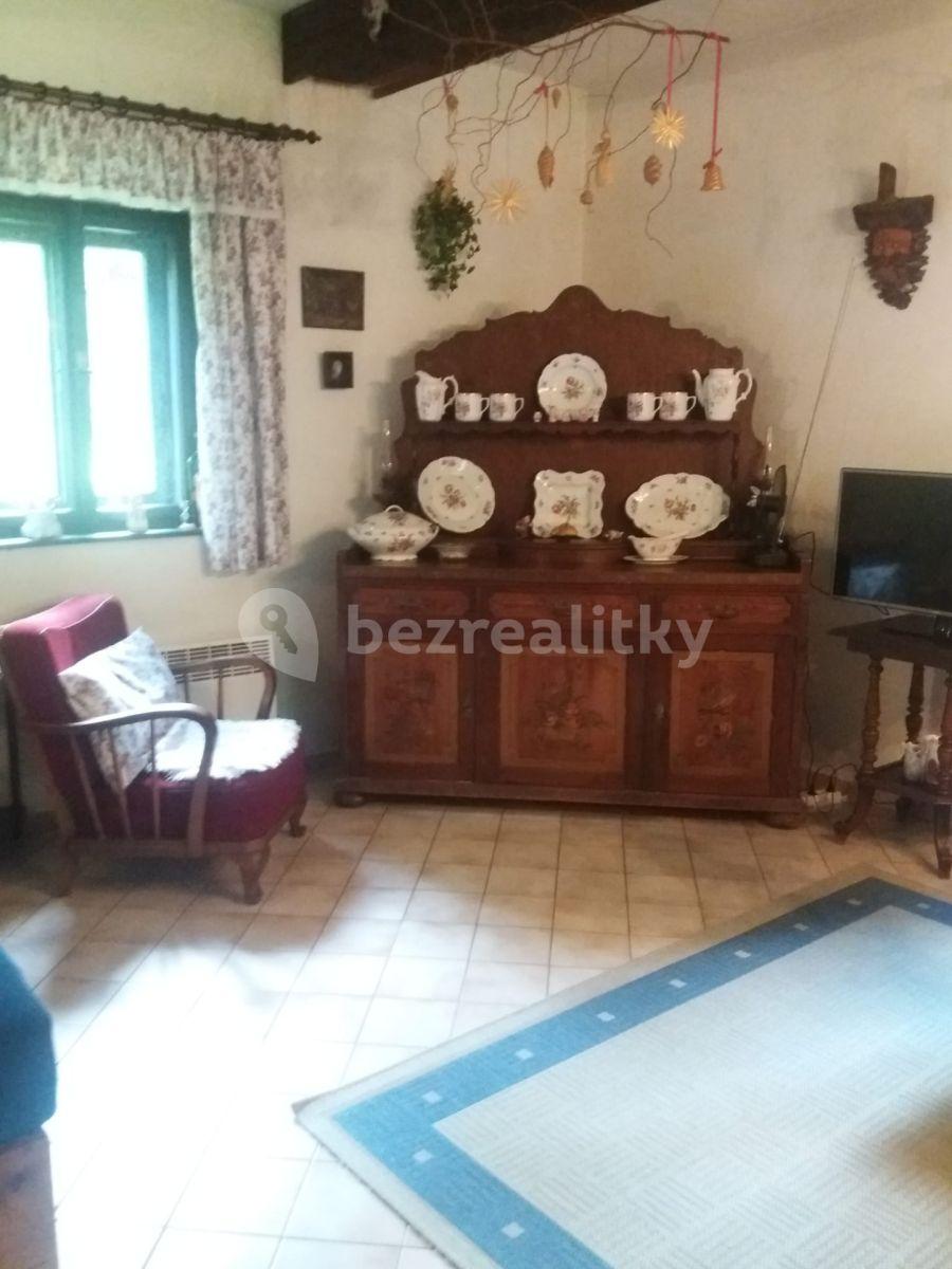 house for sale, 970 m², Liběšice, Ústecký Region