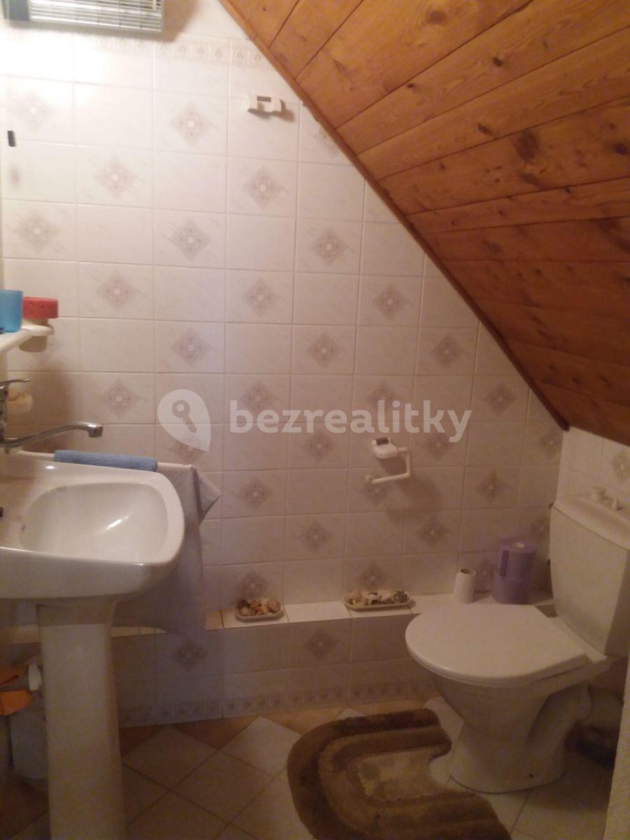 house for sale, 970 m², Liběšice, Ústecký Region