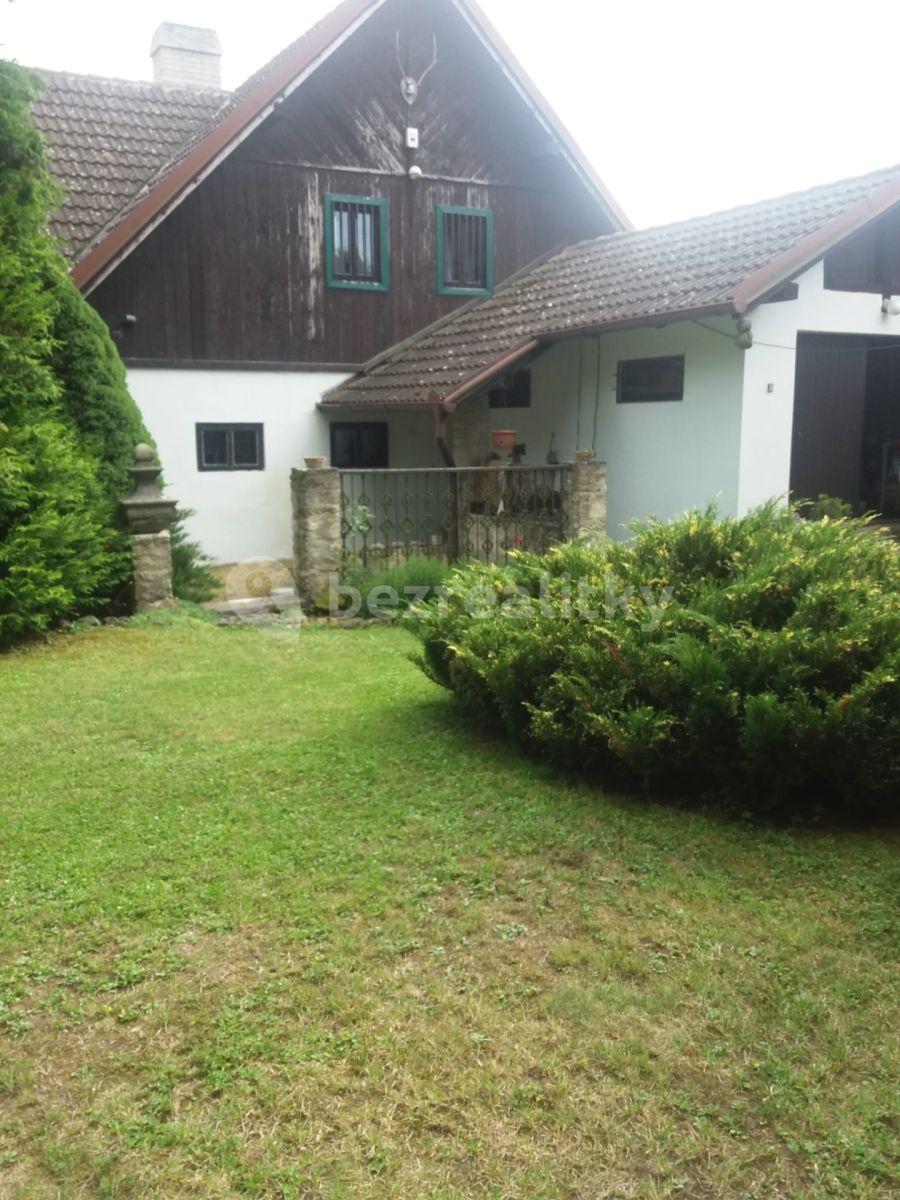 house for sale, 970 m², Liběšice, Ústecký Region