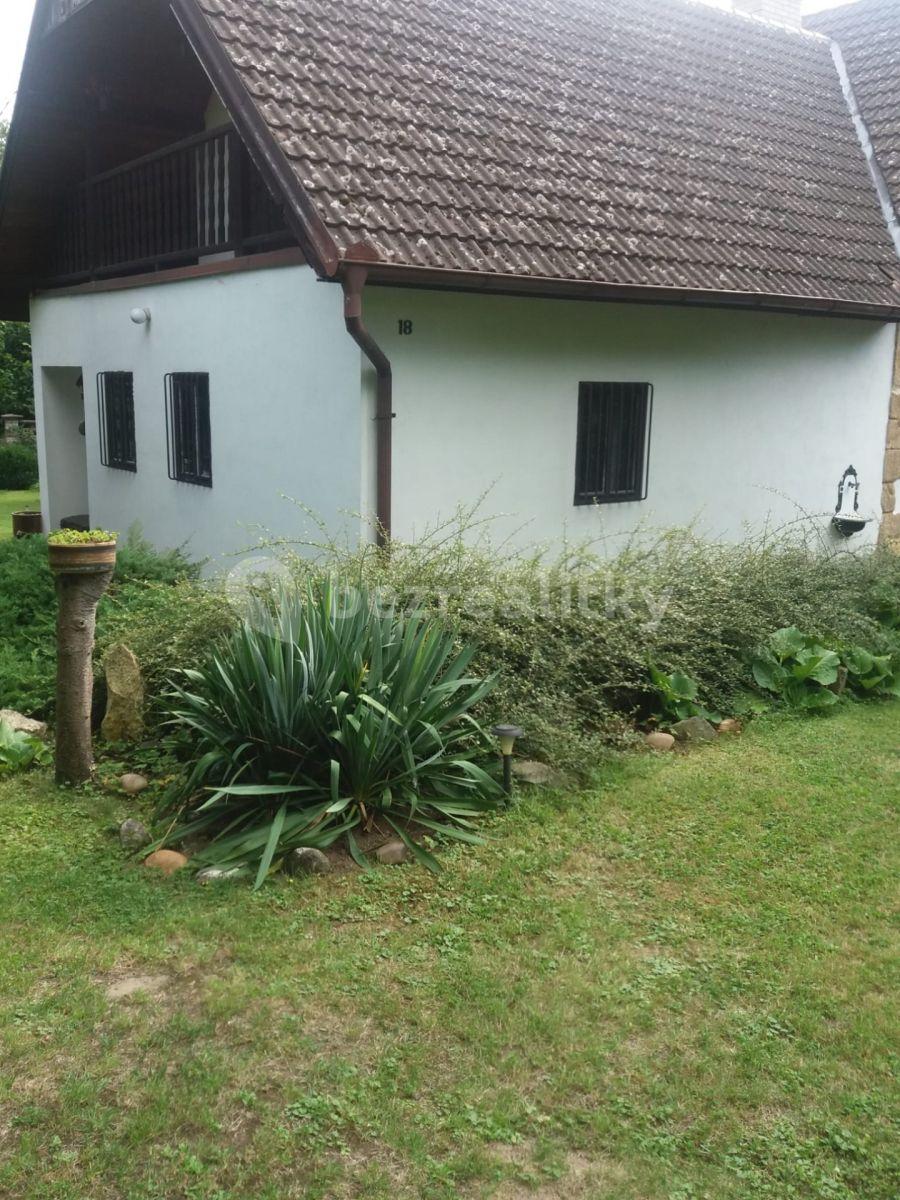 house for sale, 970 m², Liběšice, Ústecký Region