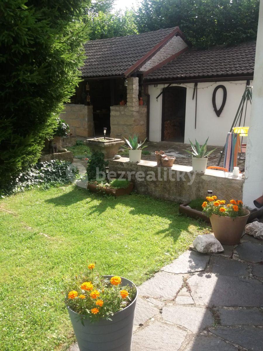 house for sale, 970 m², Liběšice, Ústecký Region