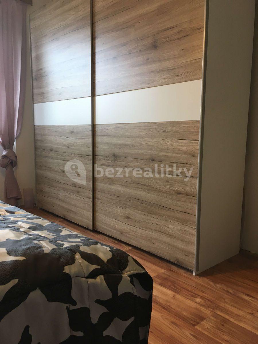 2 bedroom flat to rent, 57 m², Chlumčanského, Prague, Prague