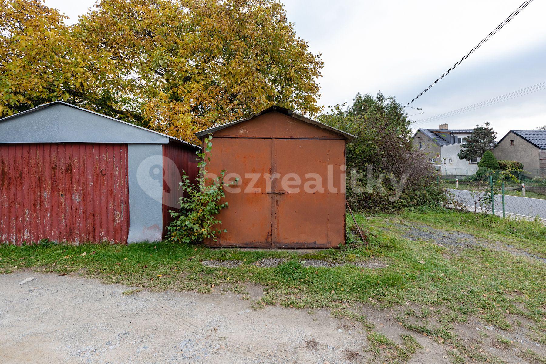 2 bedroom with open-plan kitchen flat for sale, 74 m², Sulice, Sulice, Středočeský Region