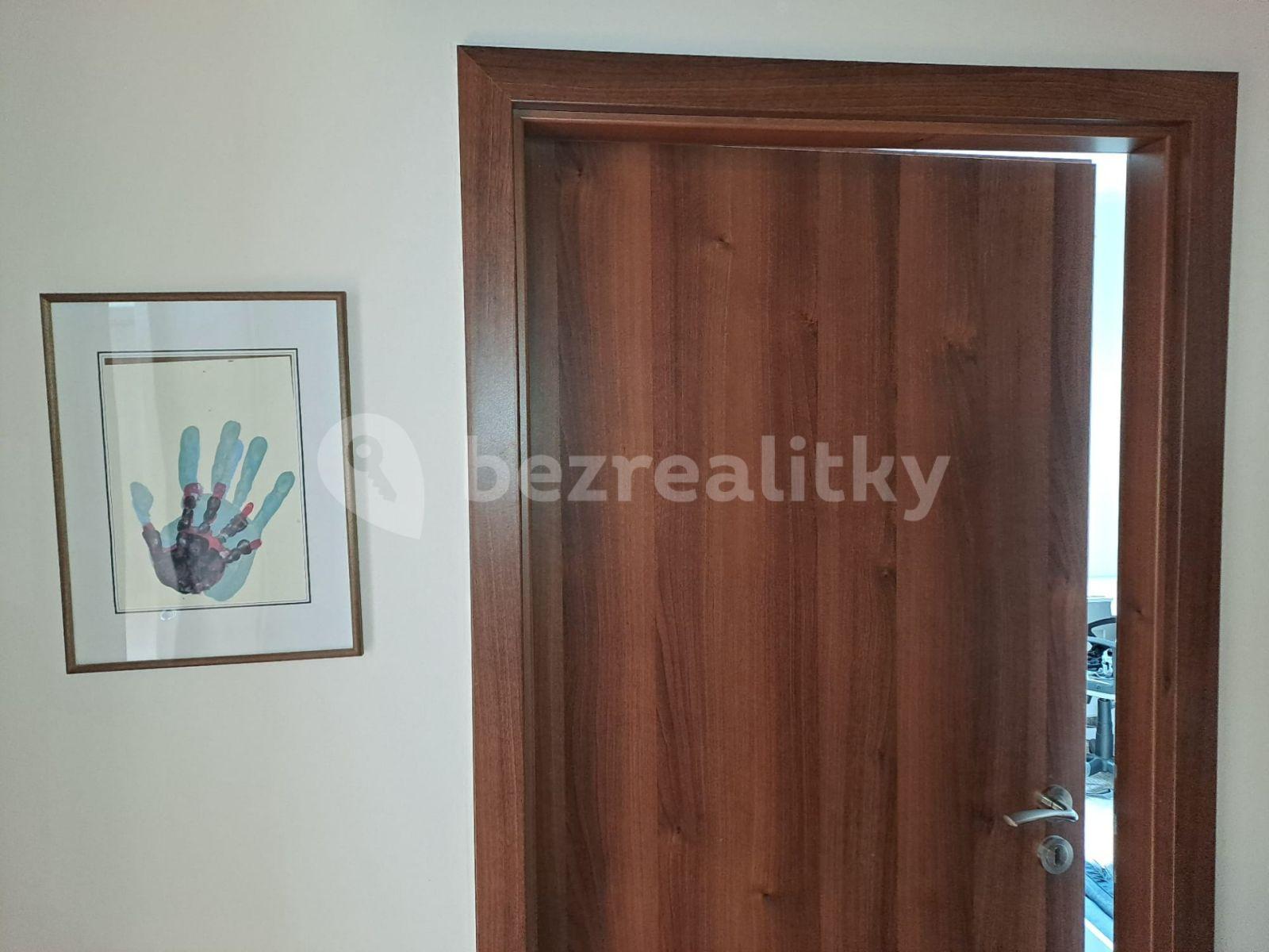 3 bedroom flat for sale, 70 m², Hrdinů, Liberec, Liberecký Region