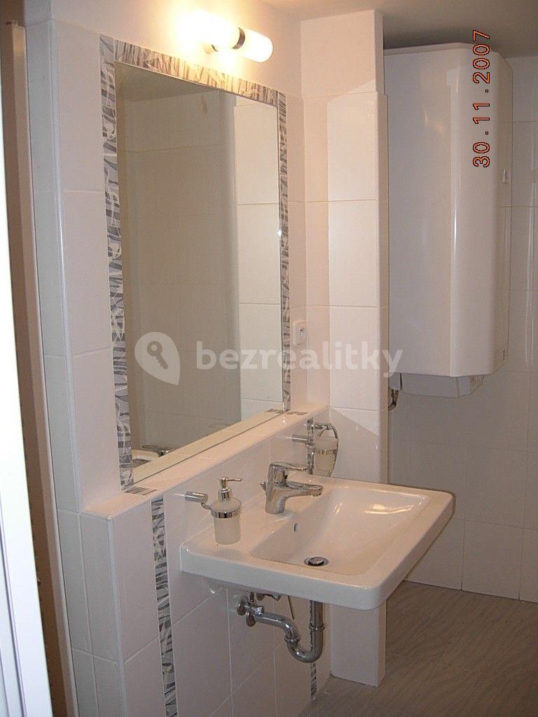 Studio flat to rent, 55 m², Čechova, Prague, Prague