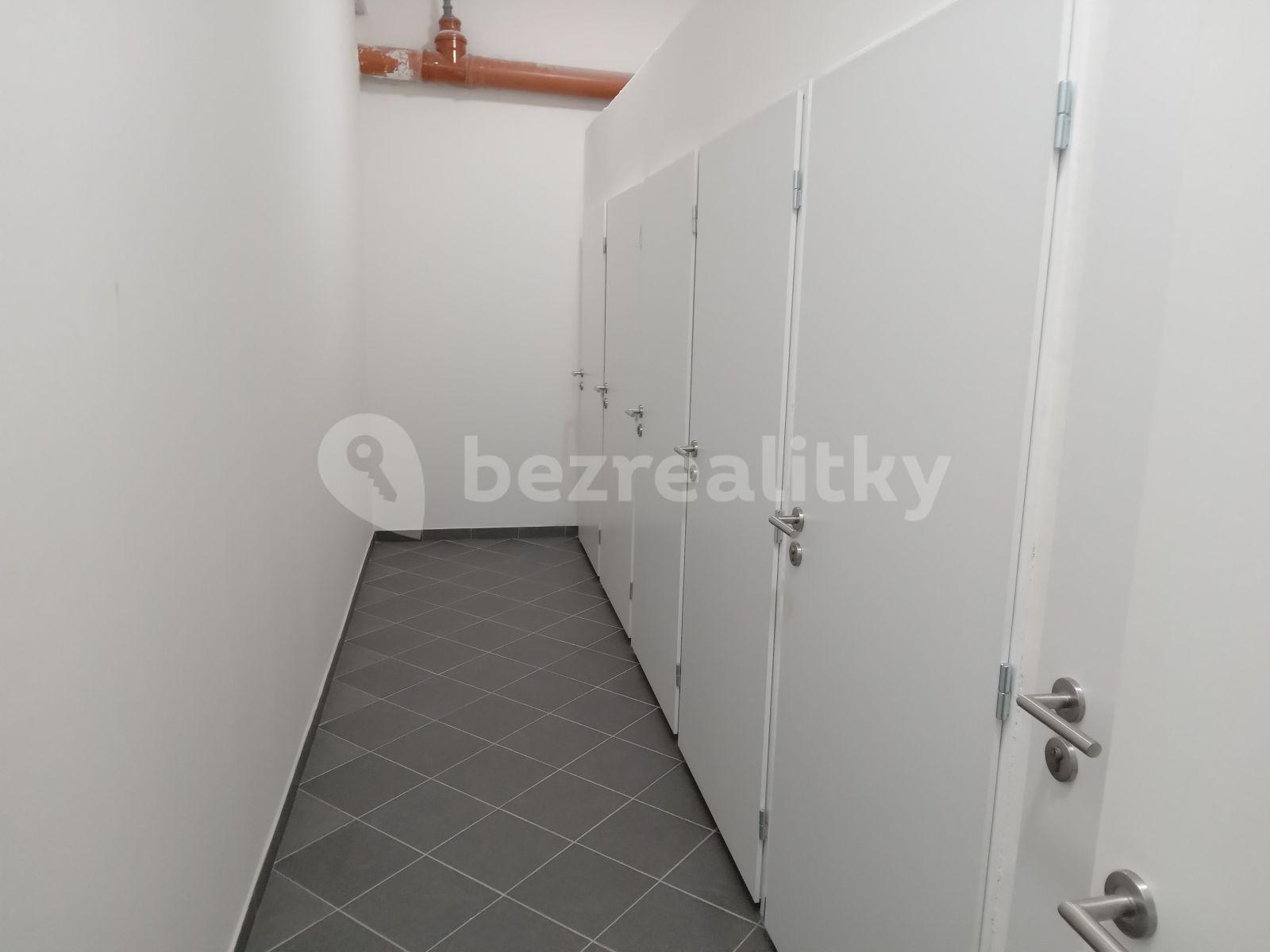 Studio flat to rent, 38 m², V Pitkovičkách, Prague, Prague