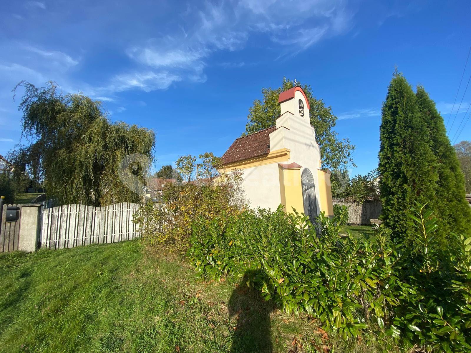 house for sale, 150 m², Chotoviny, Jihočeský Region