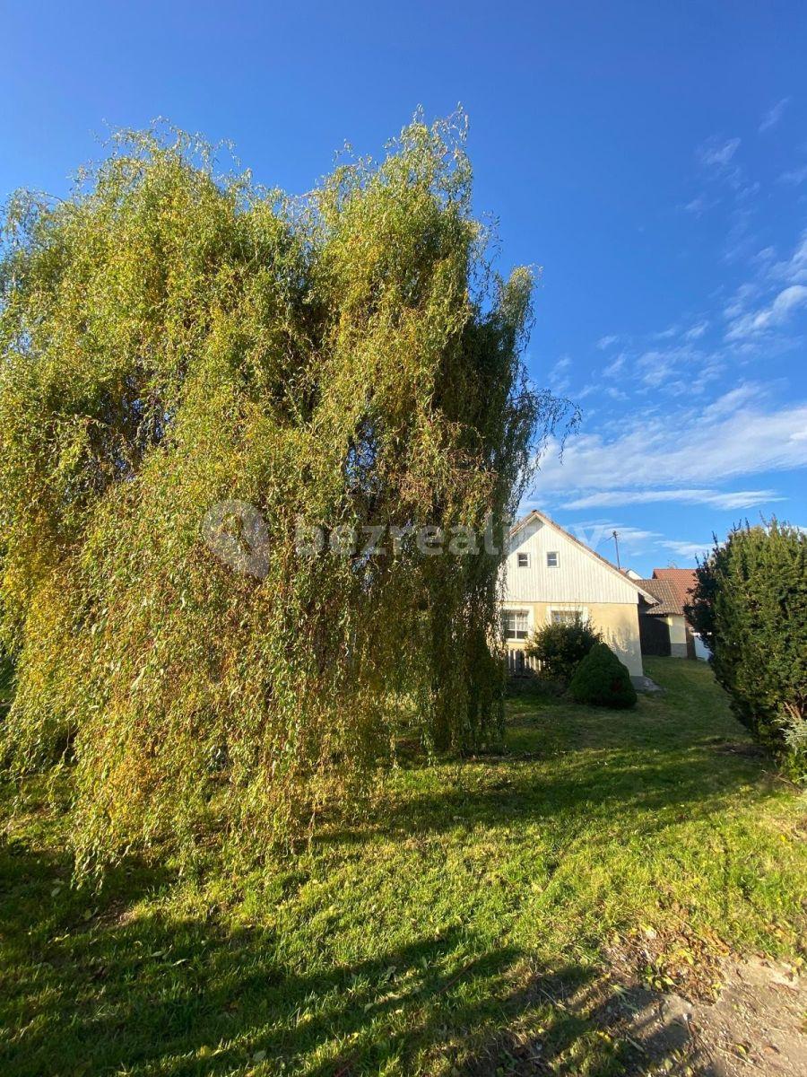 house for sale, 150 m², Chotoviny, Jihočeský Region