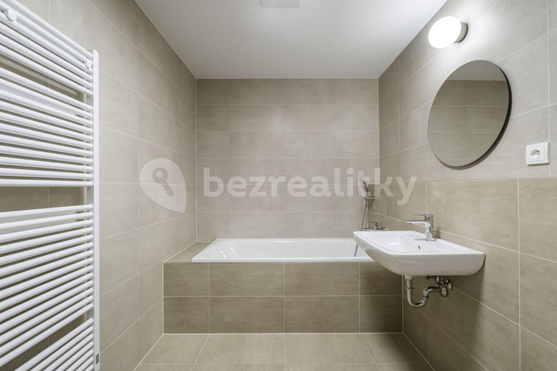 1 bedroom flat to rent, 32 m², Olgy Havlové, Prague, Prague