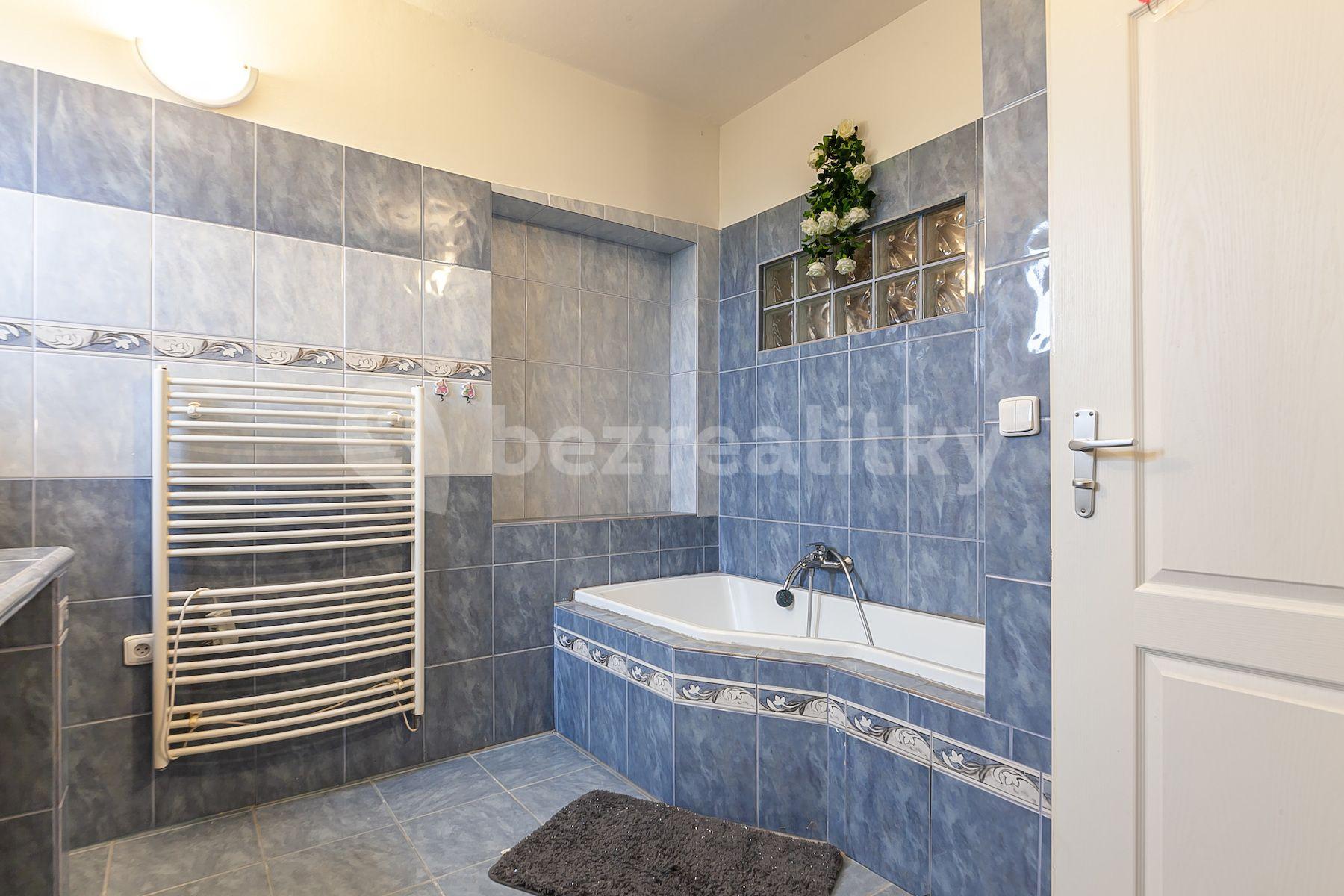 2 bedroom flat for sale, 60 m², Krásná Hora nad Vltavou, Krásná Hora nad Vltavou, Středočeský Region