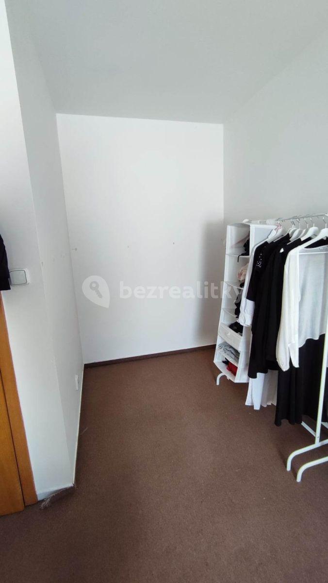 flat to rent, 305 m², Radlická, Prague, Prague