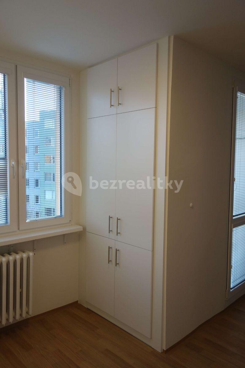 2 bedroom flat to rent, 63 m², Cíglerova, Prague, Prague