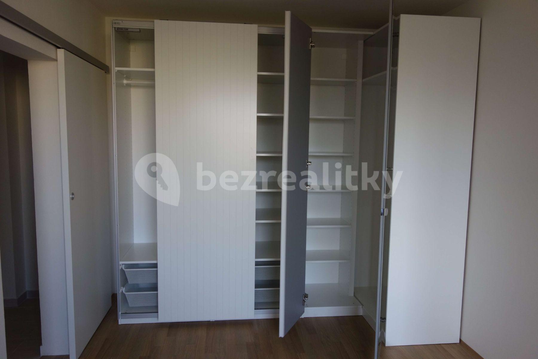 2 bedroom flat to rent, 63 m², Cíglerova, Prague, Prague