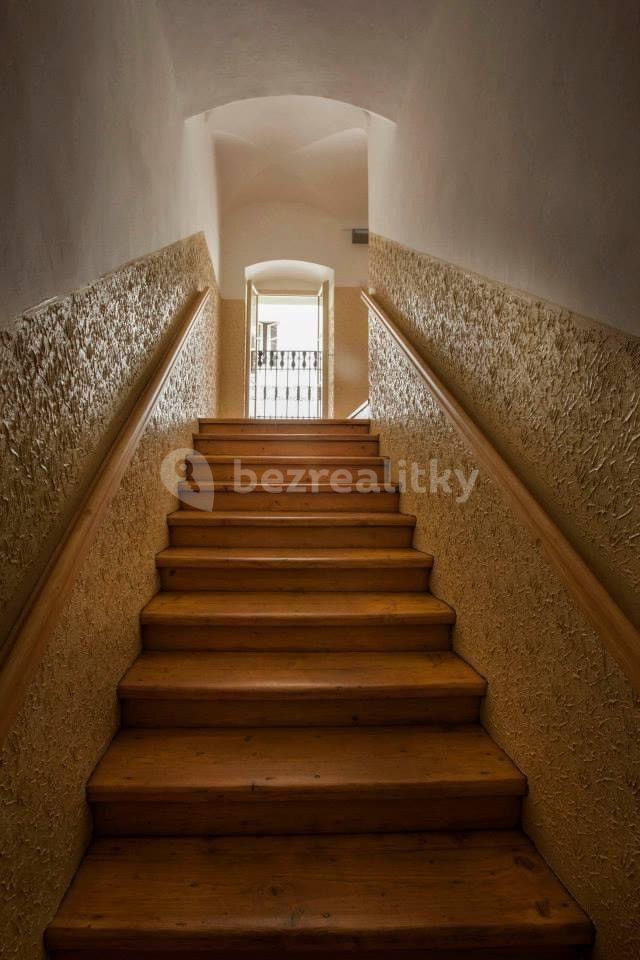 3 bedroom flat to rent, 130 m², Michalská, Prague, Prague