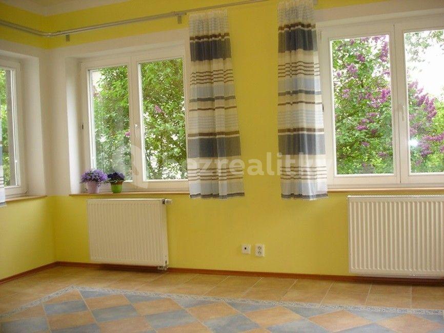 Studio flat to rent, 28 m², K Mohyle, Prague, Prague