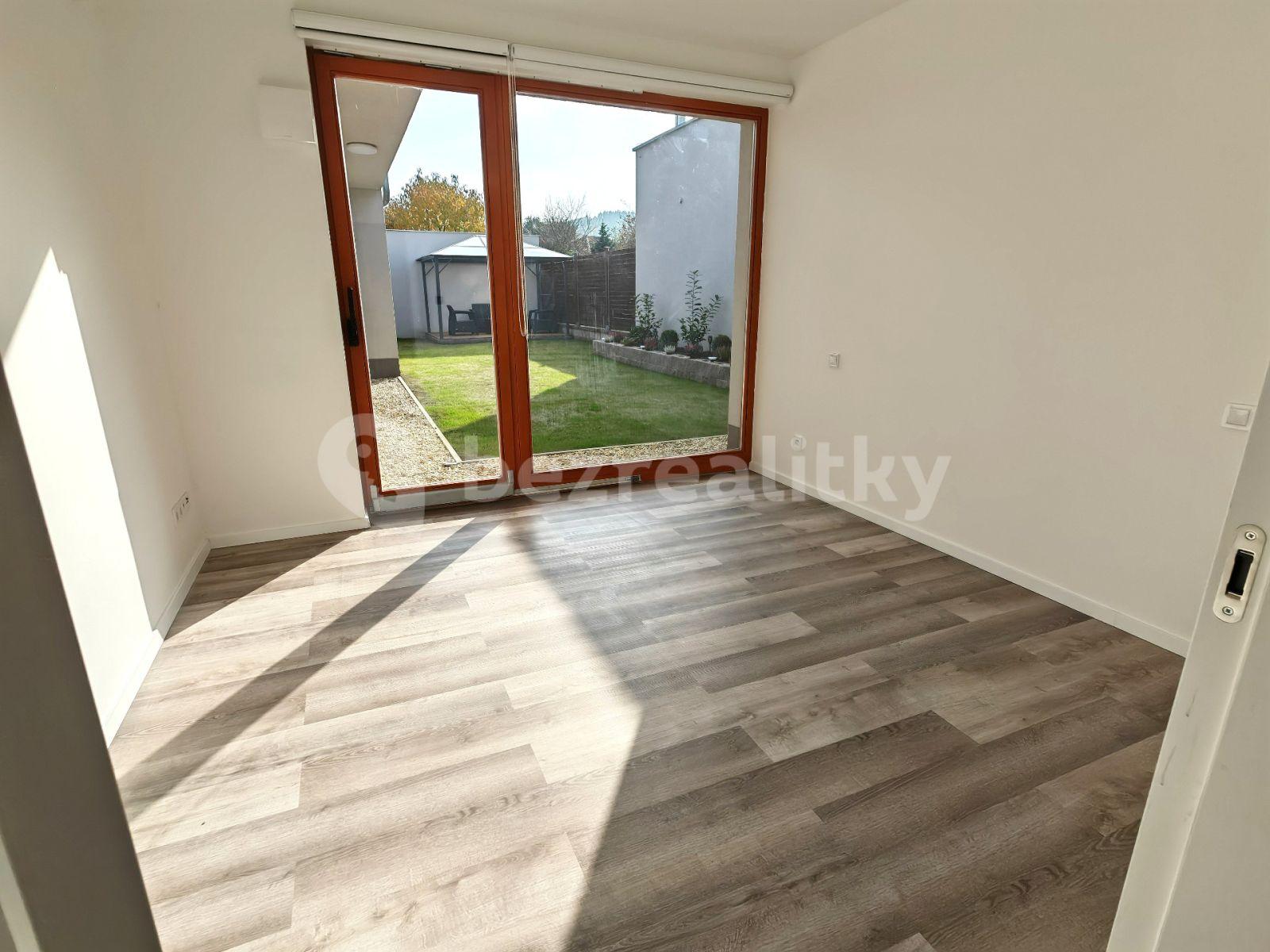 house for sale, 150 m², Česká, Jihomoravský Region