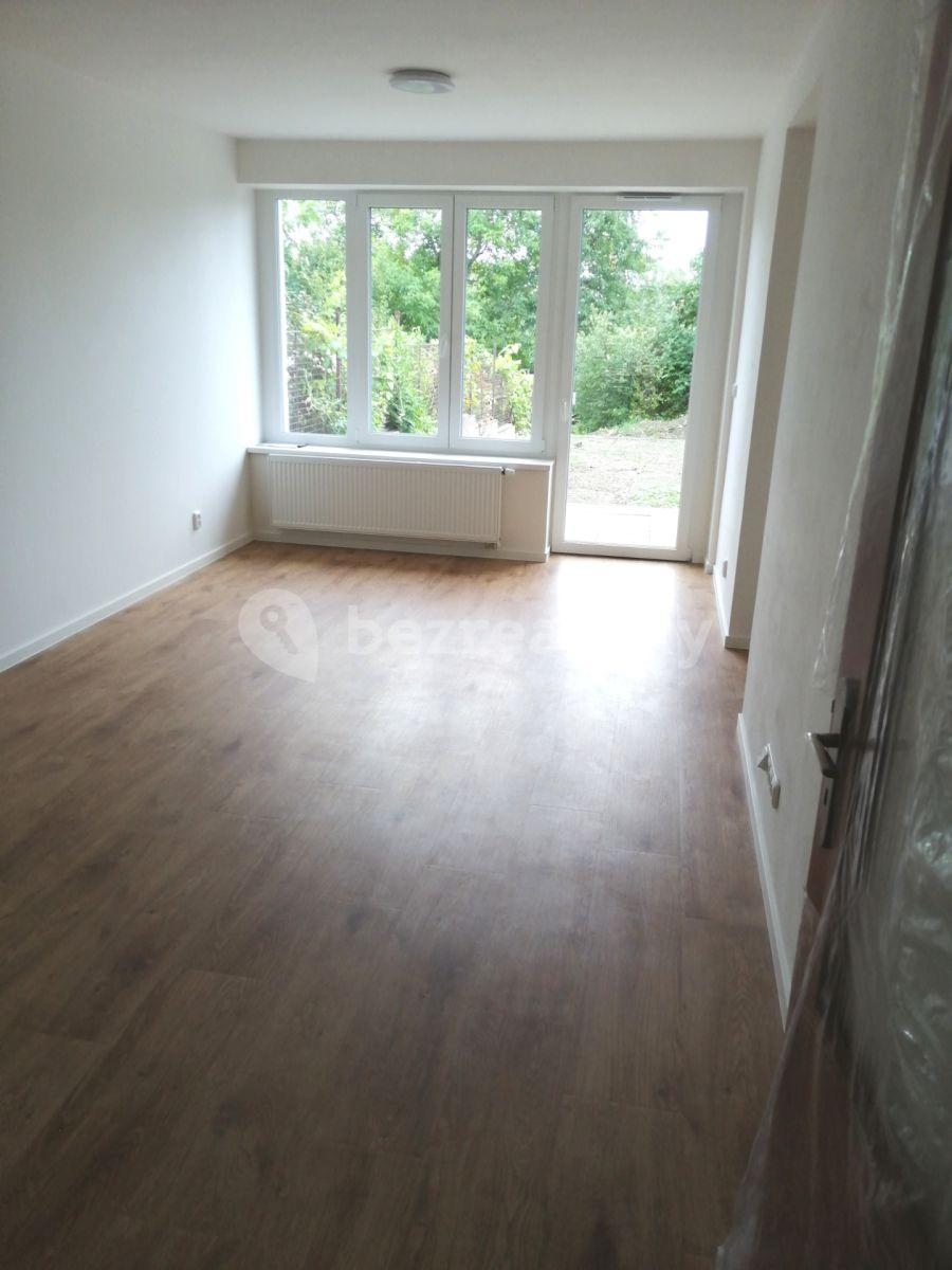 1 bedroom flat to rent, 46 m², Vehlovická, Prague, Prague