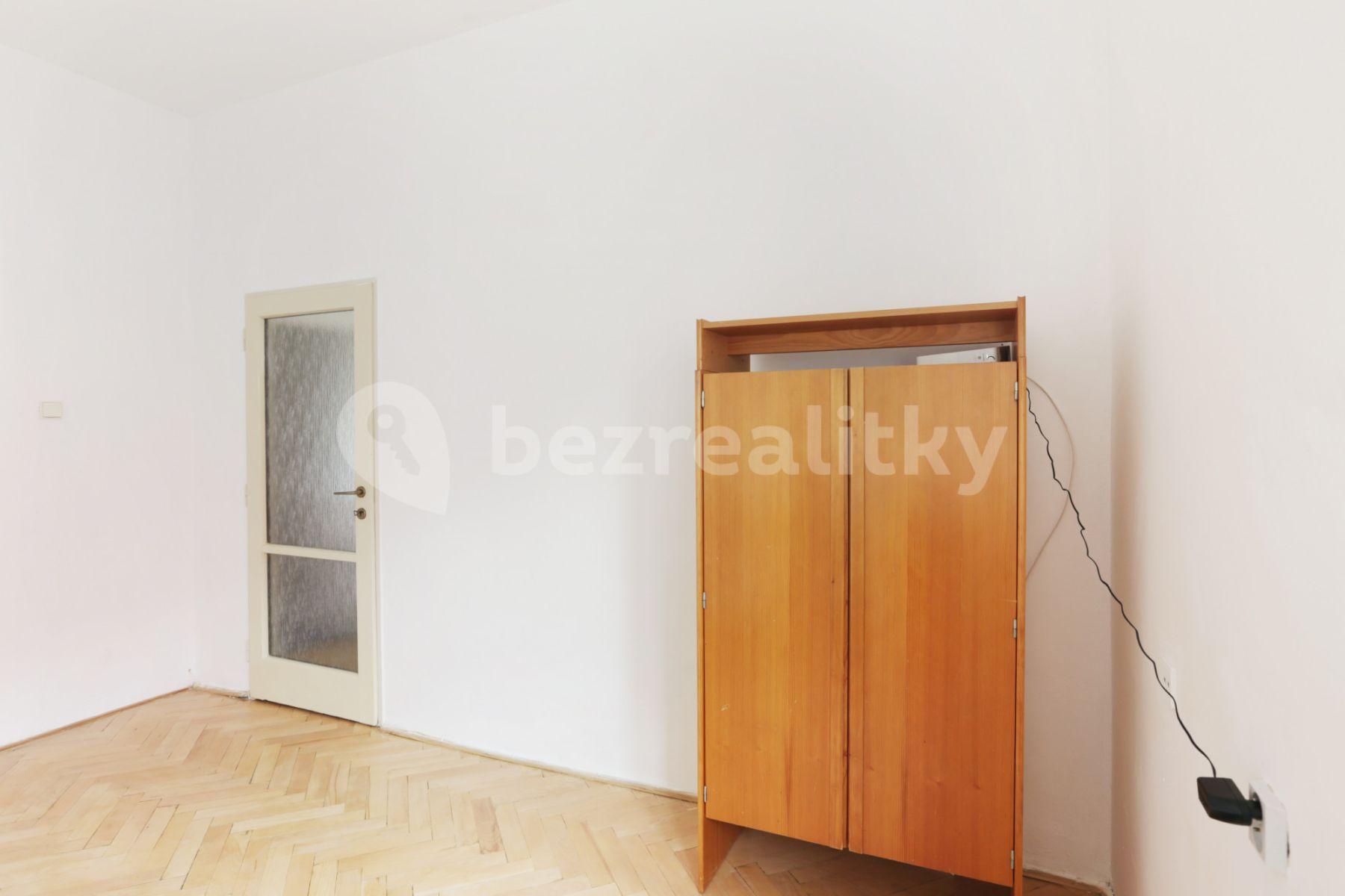 2 bedroom flat to rent, 57 m², Chaloupeckého náměstí, Brno, Jihomoravský Region