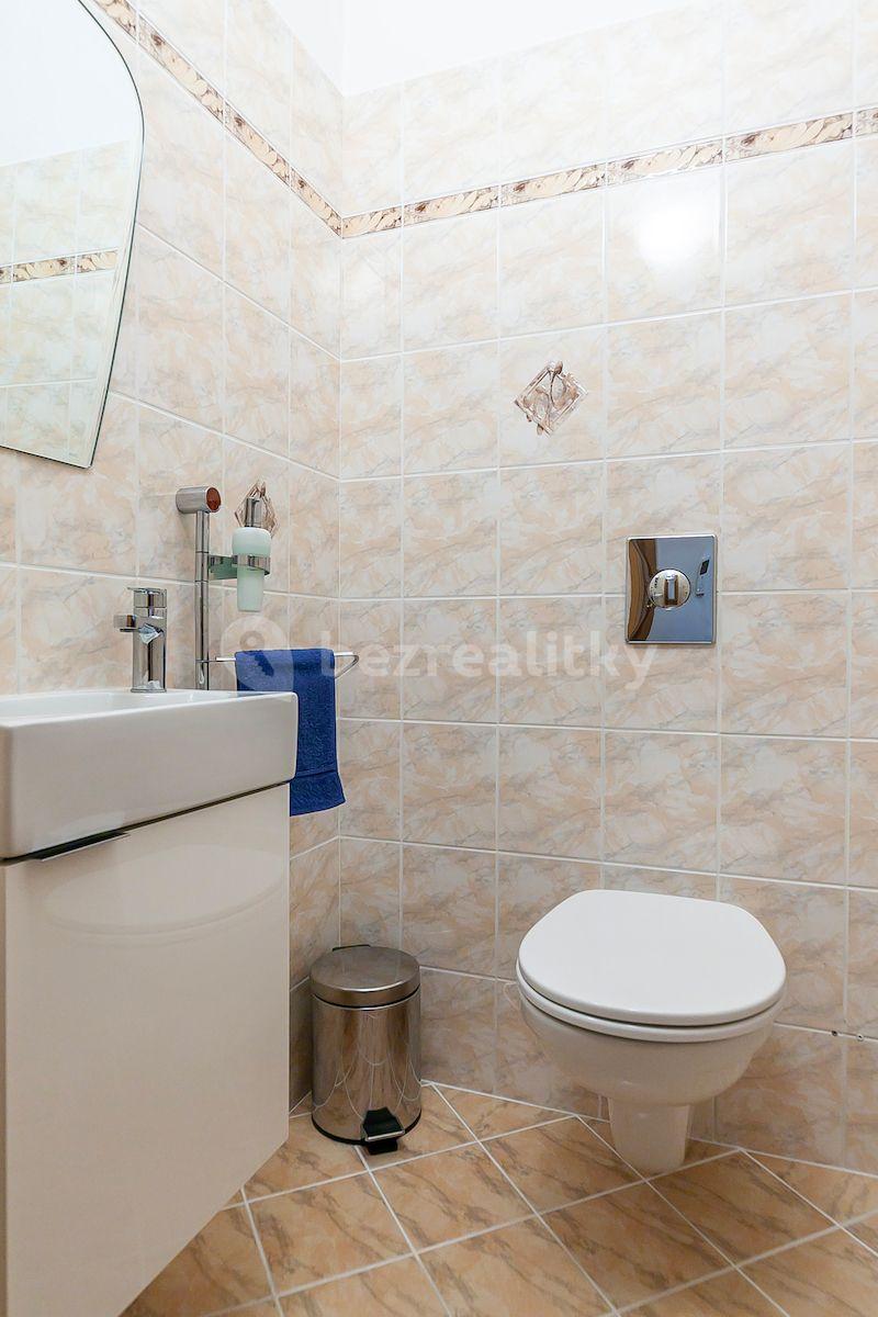 house for sale, 213 m², Plavínová, Prague, Prague