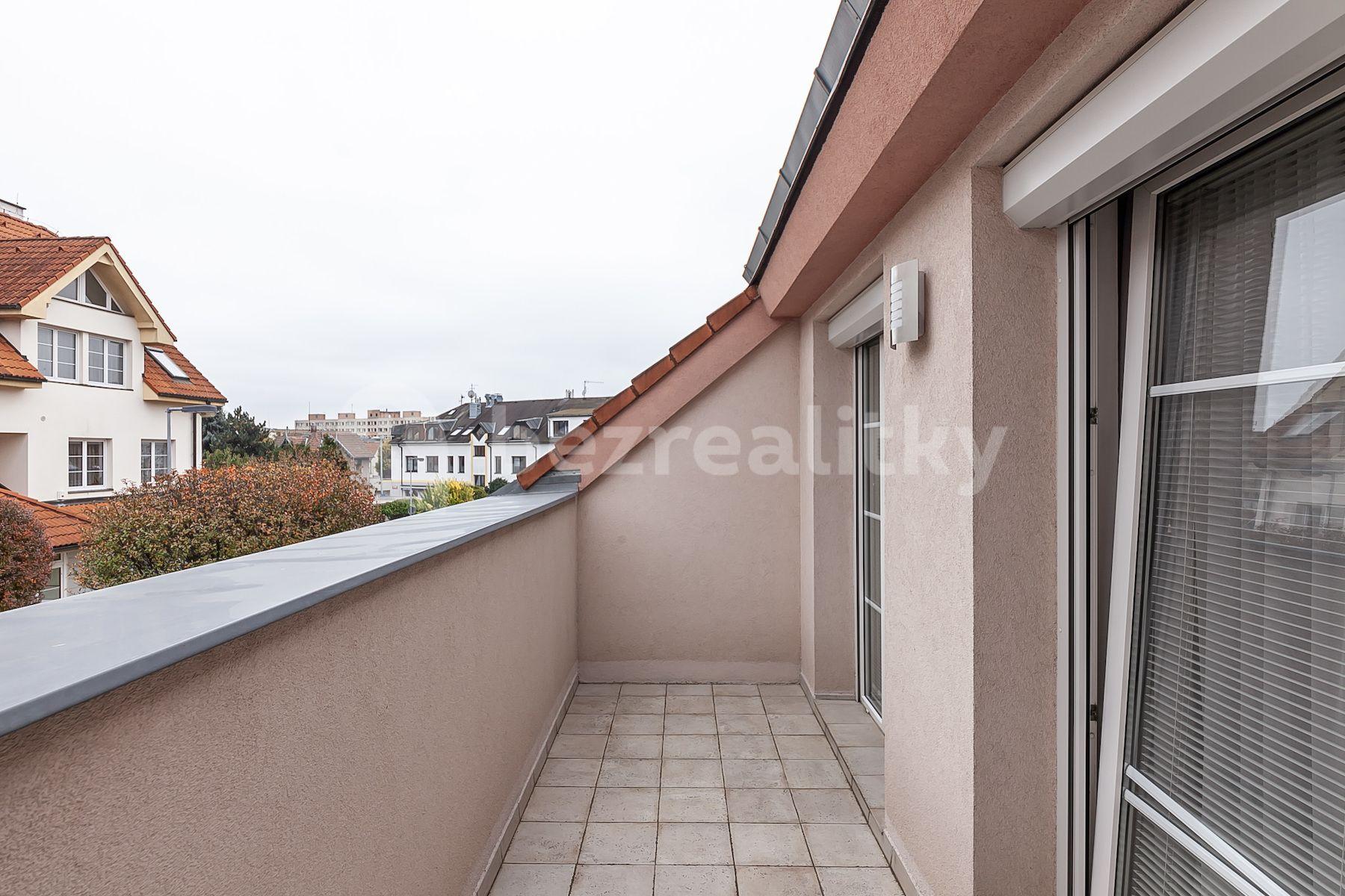 house for sale, 213 m², Plavínová, Prague, Prague