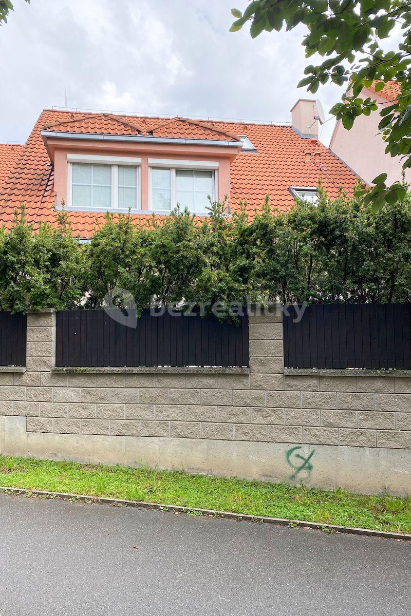 house for sale, 213 m², Plavínová, Prague, Prague