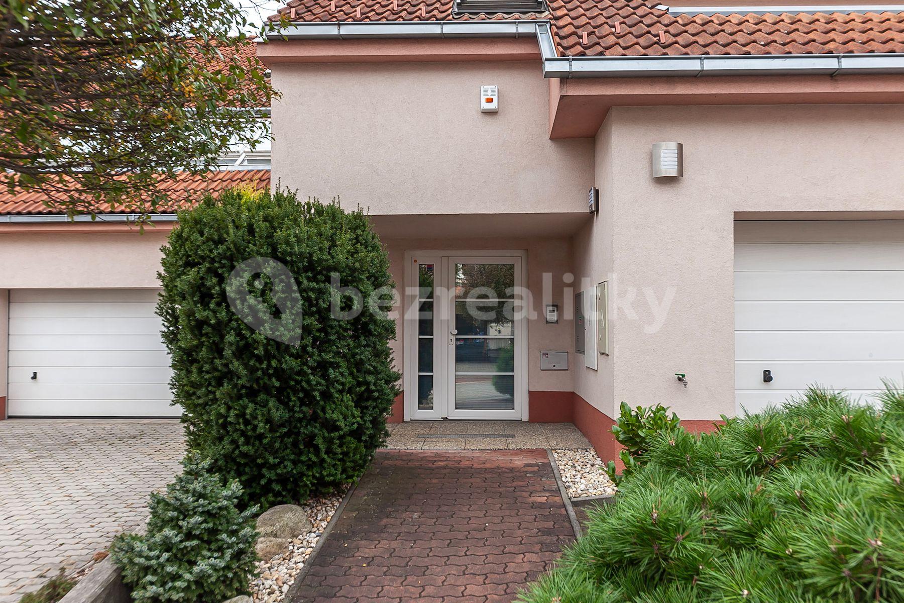 house for sale, 213 m², Plavínová, Prague, Prague