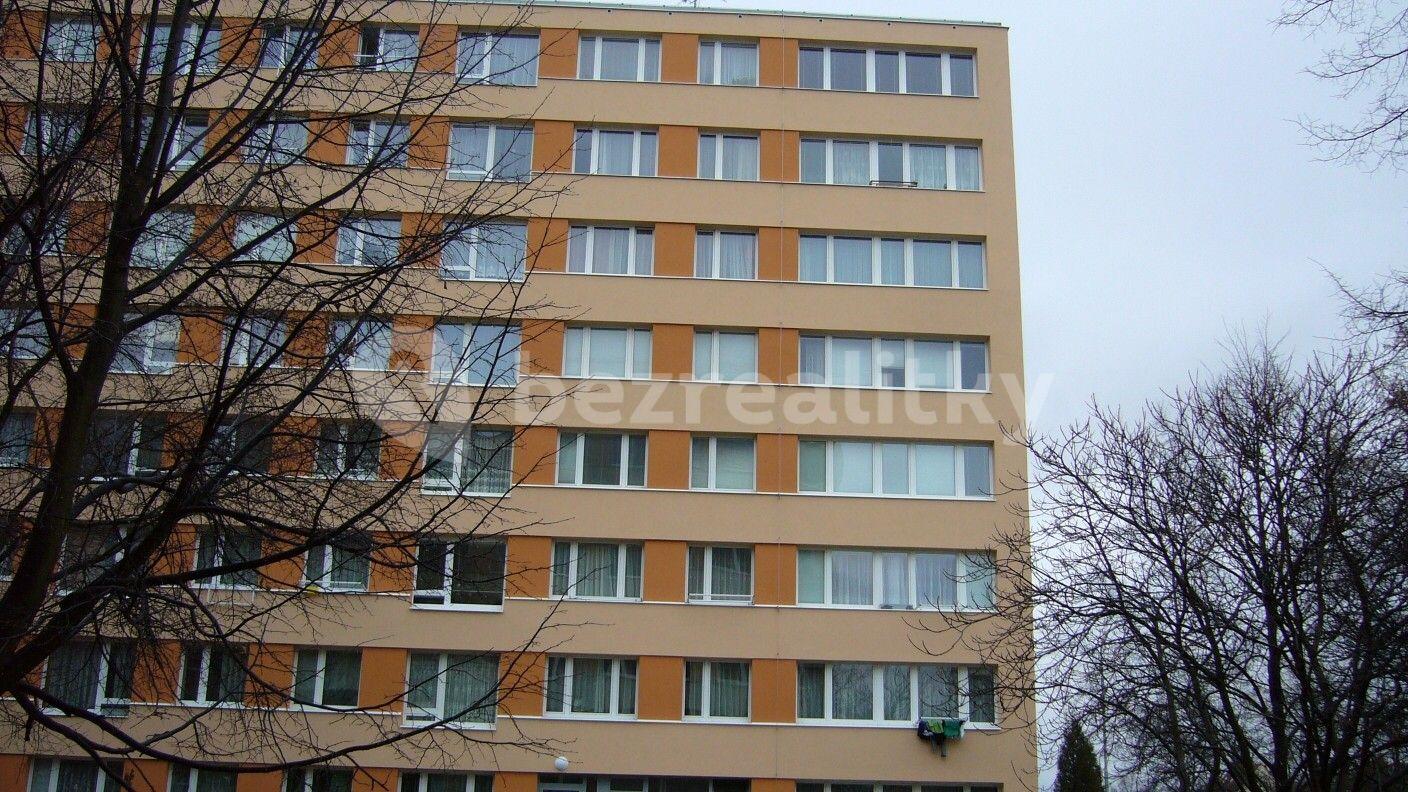 2 bedroom flat to rent, 70 m², Přímětická, Prague, Prague