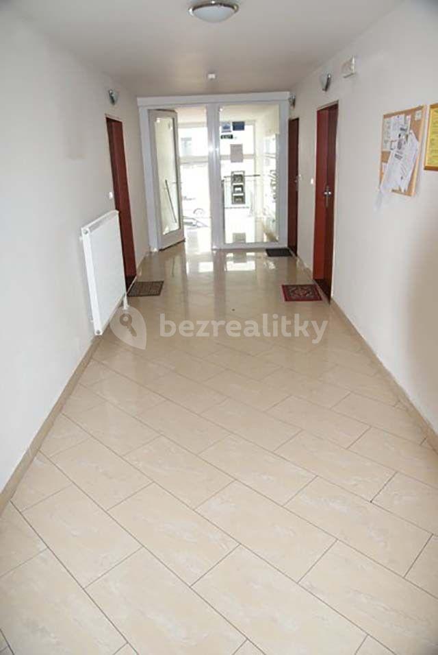 1 bedroom with open-plan kitchen flat for sale, 57 m², Libočanská, Prague, Prague