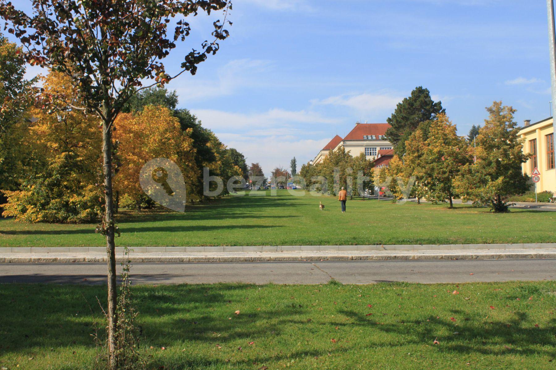 1 bedroom with open-plan kitchen flat to rent, 60 m², Šárecká, Prague, Prague