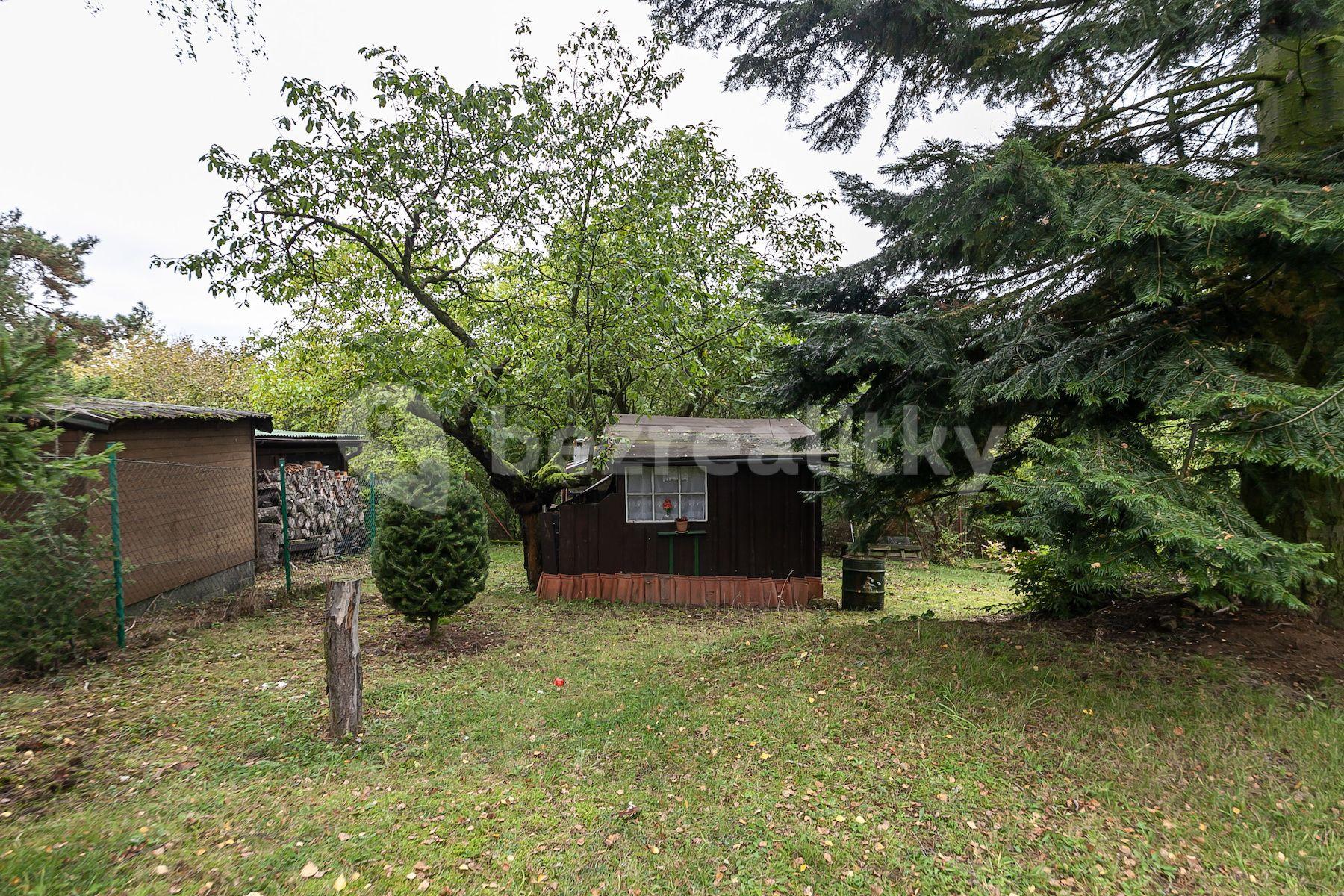 house for sale, 81 m², Rymaně, Mníšek pod Brdy, Středočeský Region