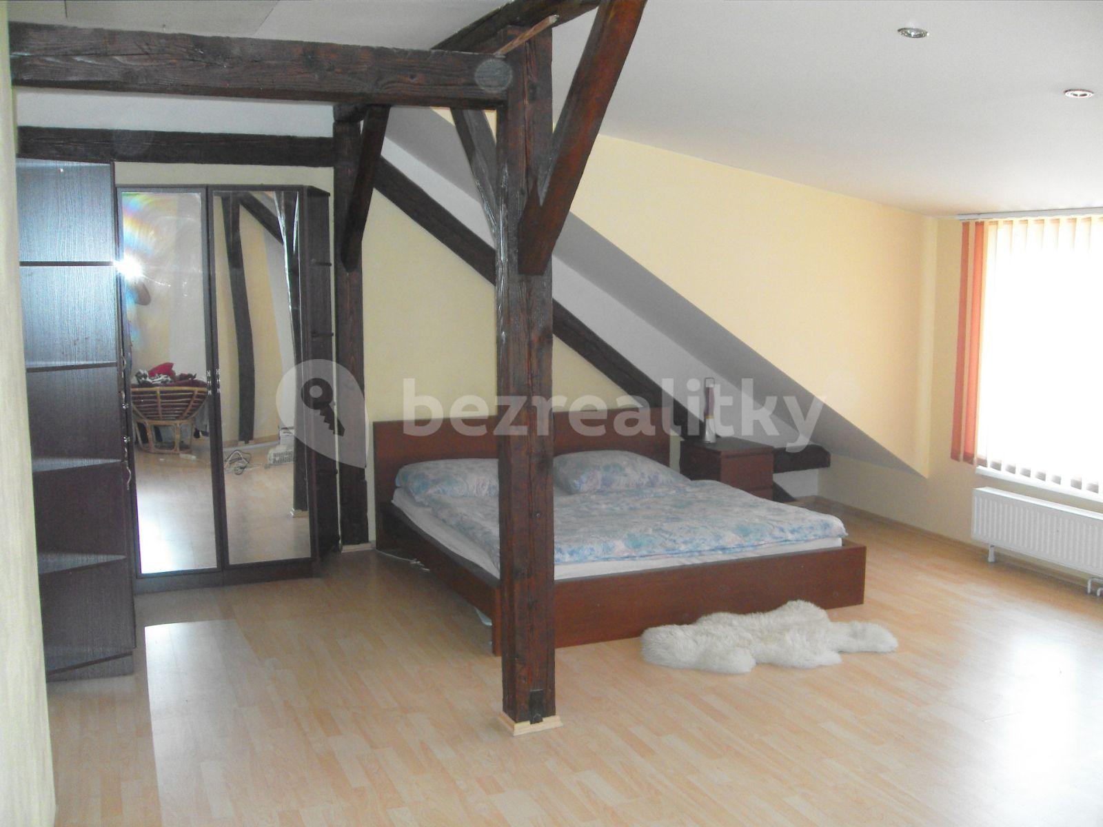 2 bedroom flat to rent, 67 m², Štefánikova, Bohumín, Moravskoslezský Region