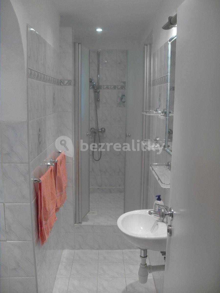 2 bedroom flat to rent, 67 m², Štefánikova, Bohumín, Moravskoslezský Region