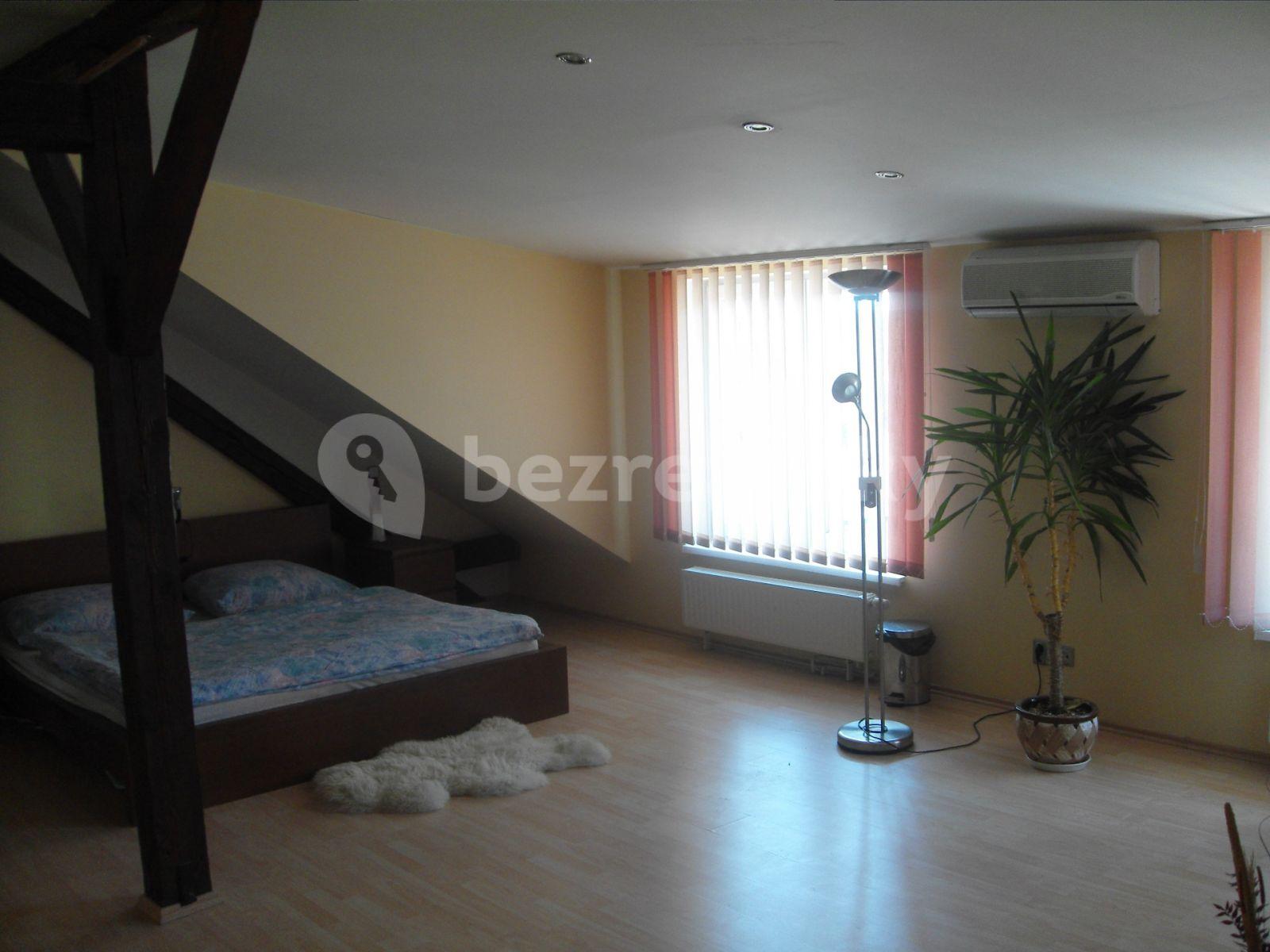 2 bedroom flat to rent, 67 m², Štefánikova, Bohumín, Moravskoslezský Region