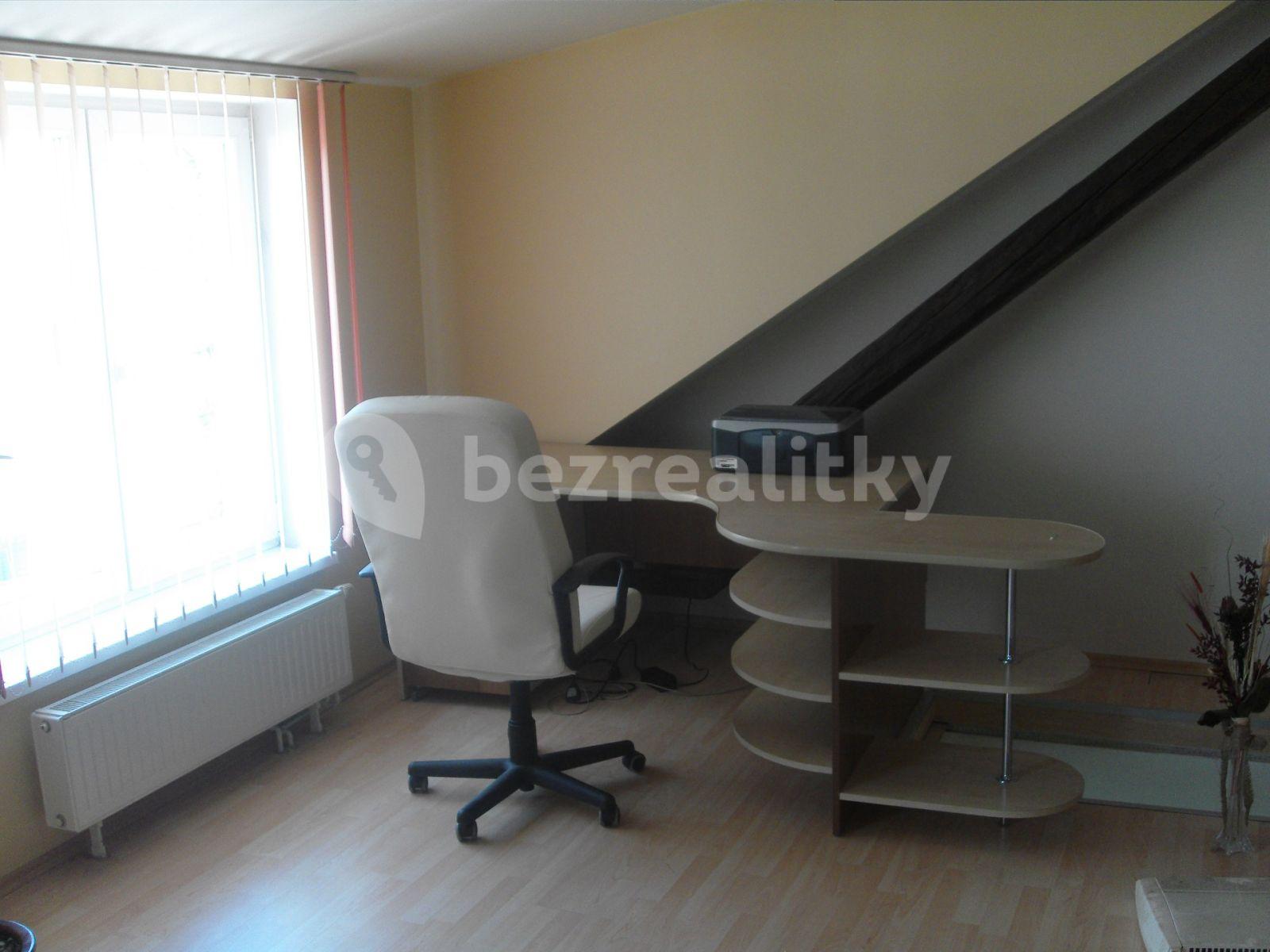 2 bedroom flat to rent, 67 m², Štefánikova, Bohumín, Moravskoslezský Region