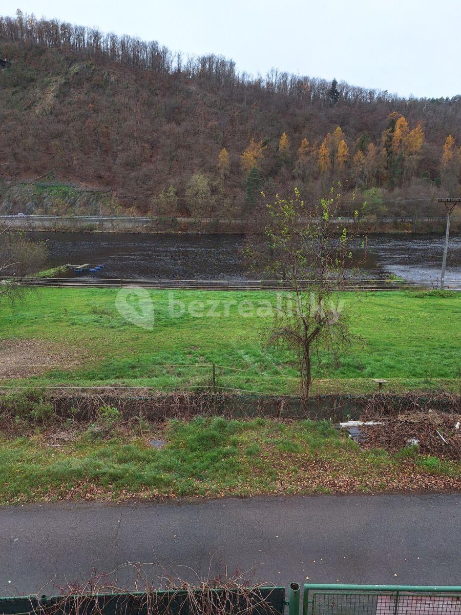 recreational property for sale, 274 m², Hradištko, Středočeský Region