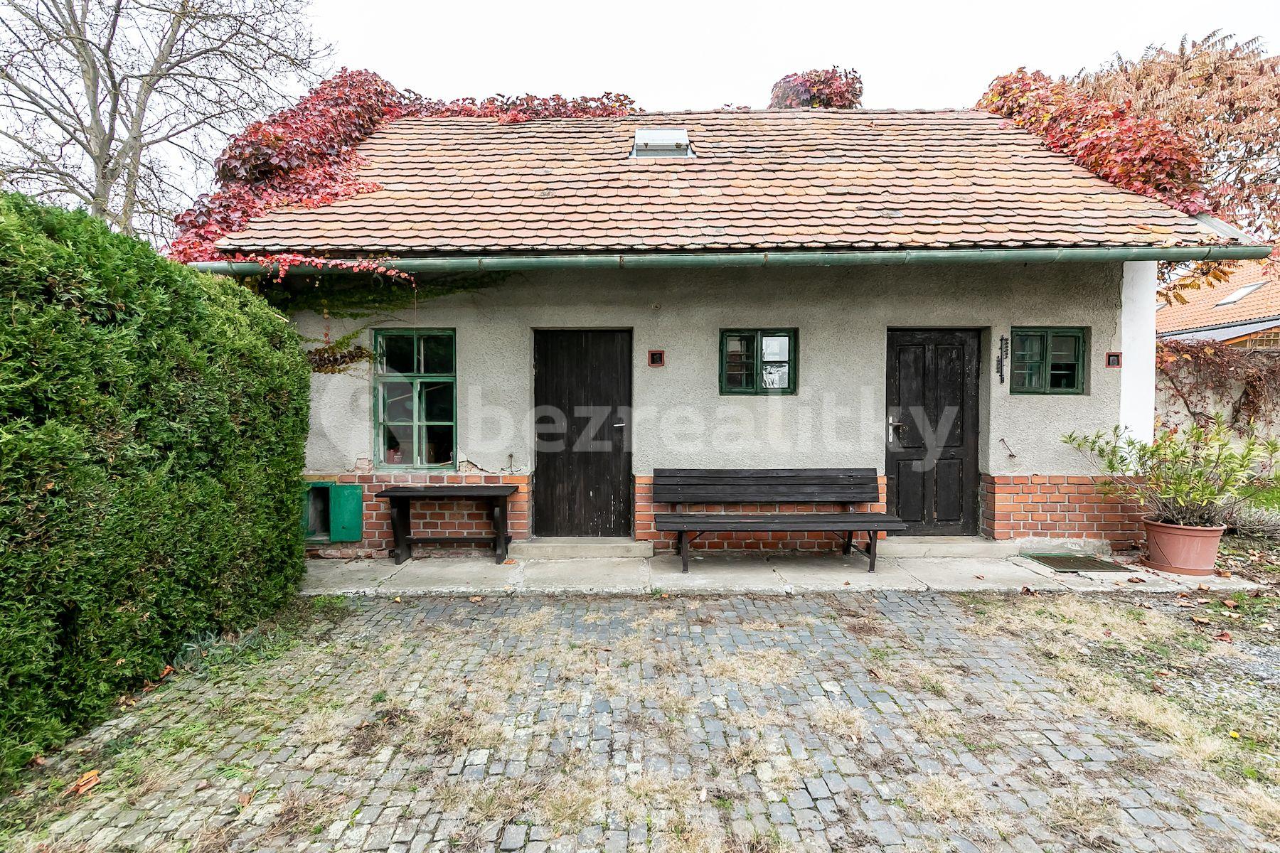 house for sale, 180 m², Hněvotín, Hněvotín, Olomoucký Region