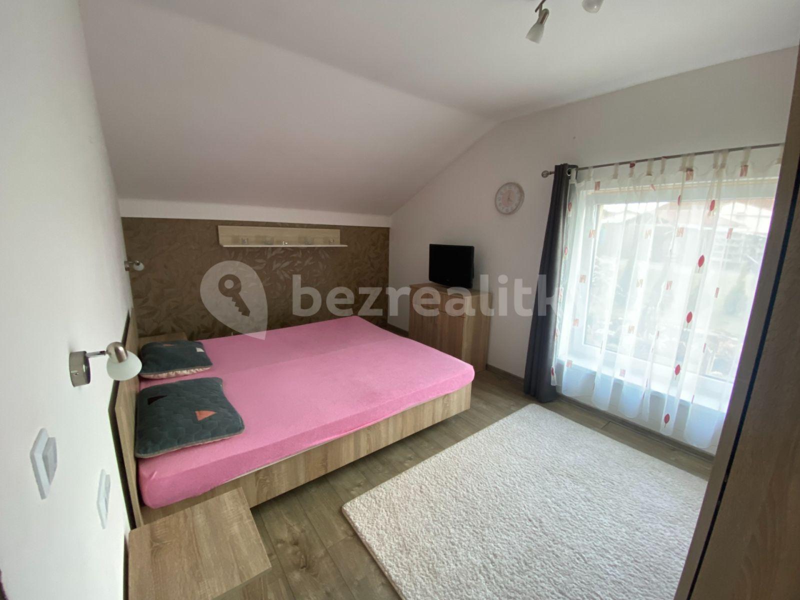 house for sale, 68 m², Kojetice, Vysočina Region