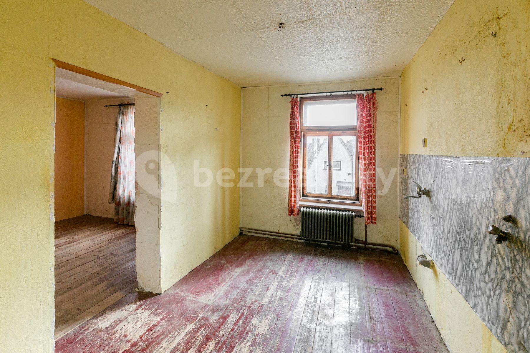 house for sale, 200 m², Slatinice, Slatinice, Olomoucký Region