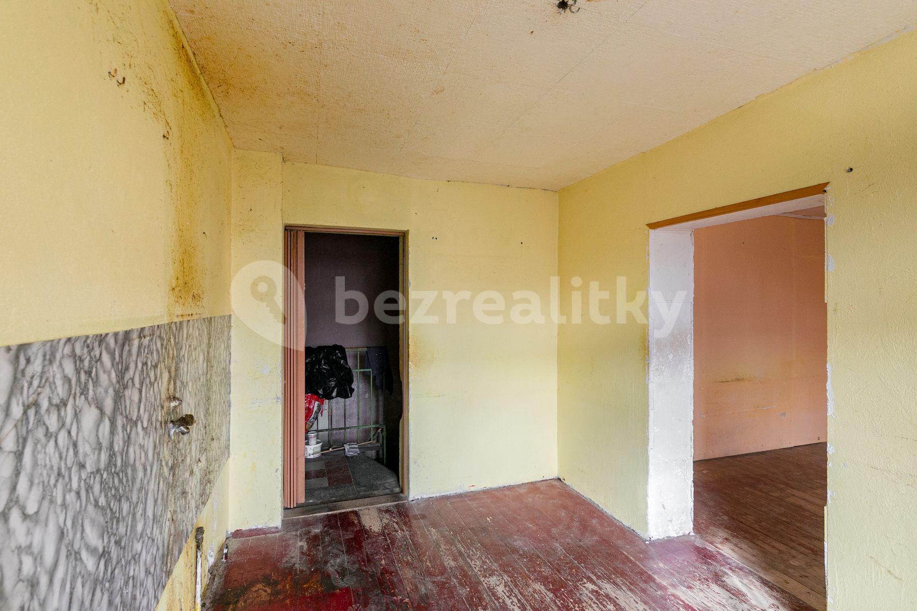 house for sale, 200 m², Slatinice, Slatinice, Olomoucký Region