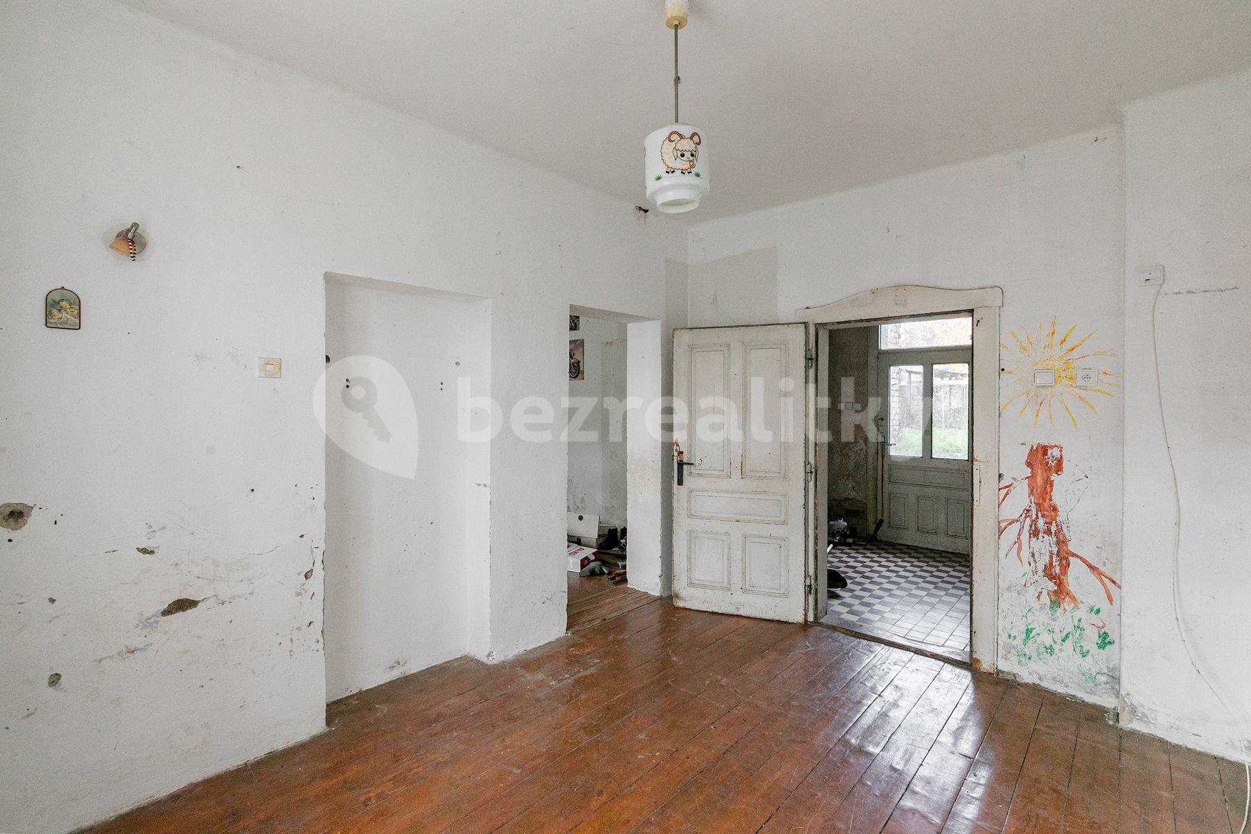 house for sale, 200 m², Slatinice, Slatinice, Olomoucký Region