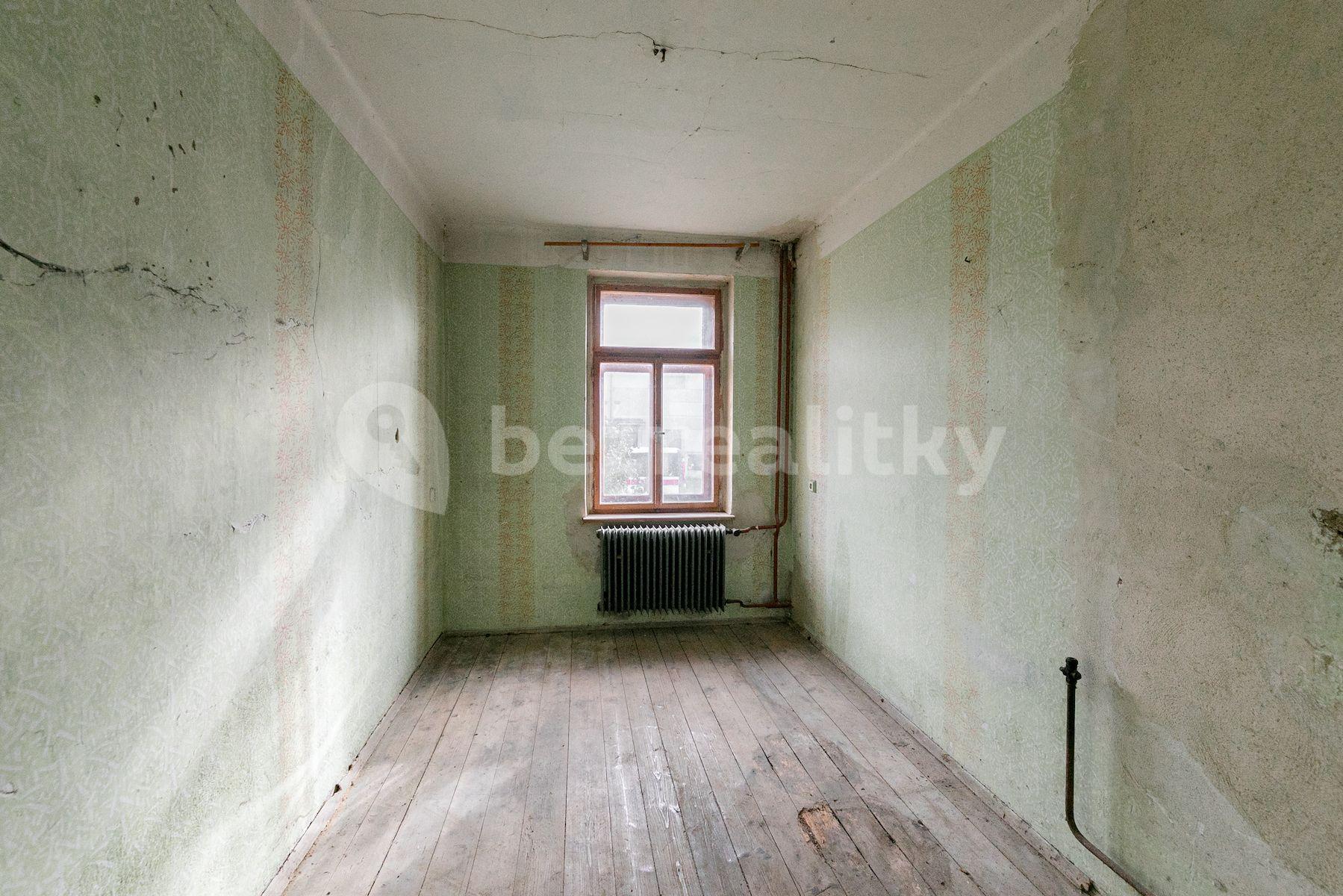 house for sale, 200 m², Slatinice, Slatinice, Olomoucký Region