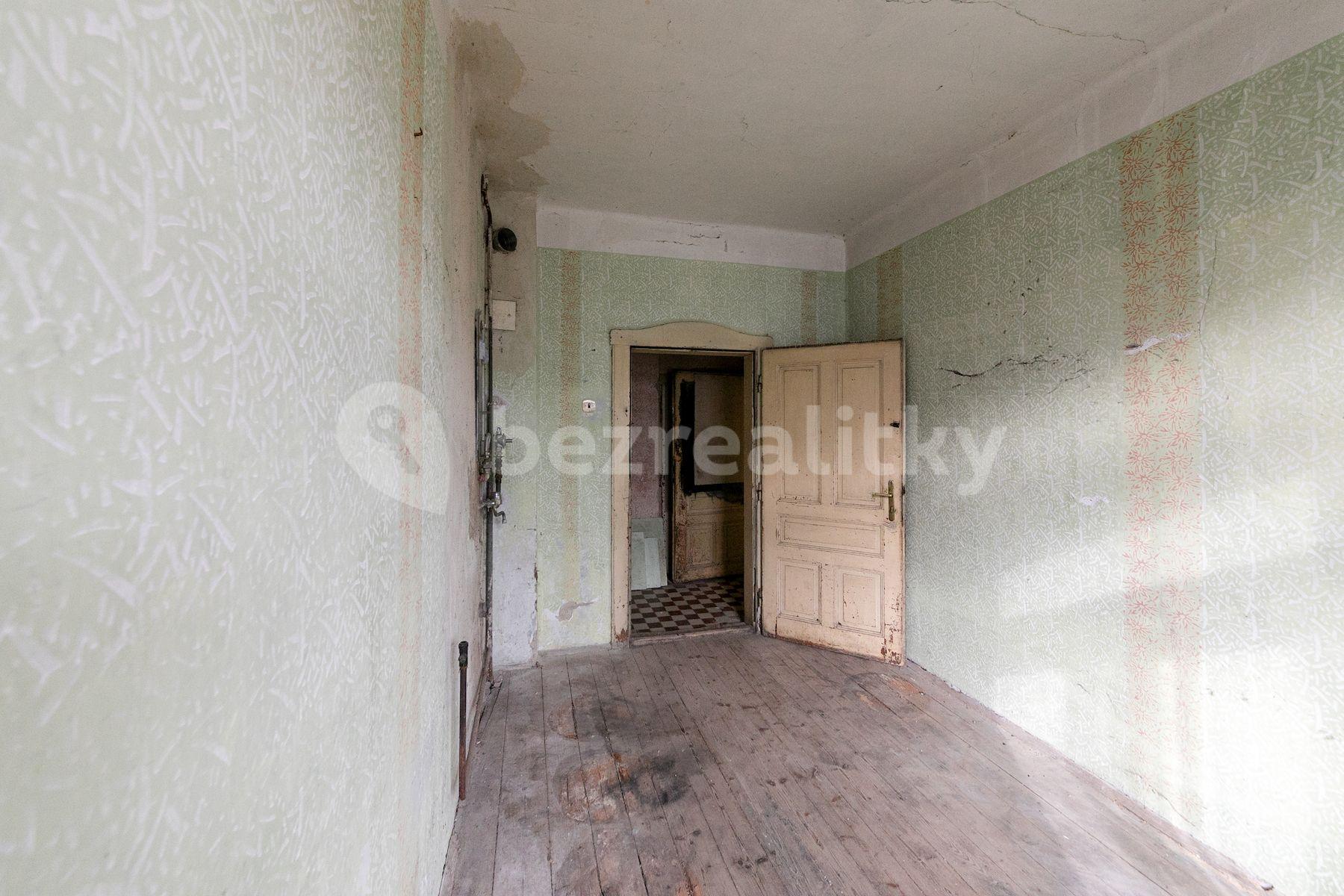 house for sale, 200 m², Slatinice, Slatinice, Olomoucký Region