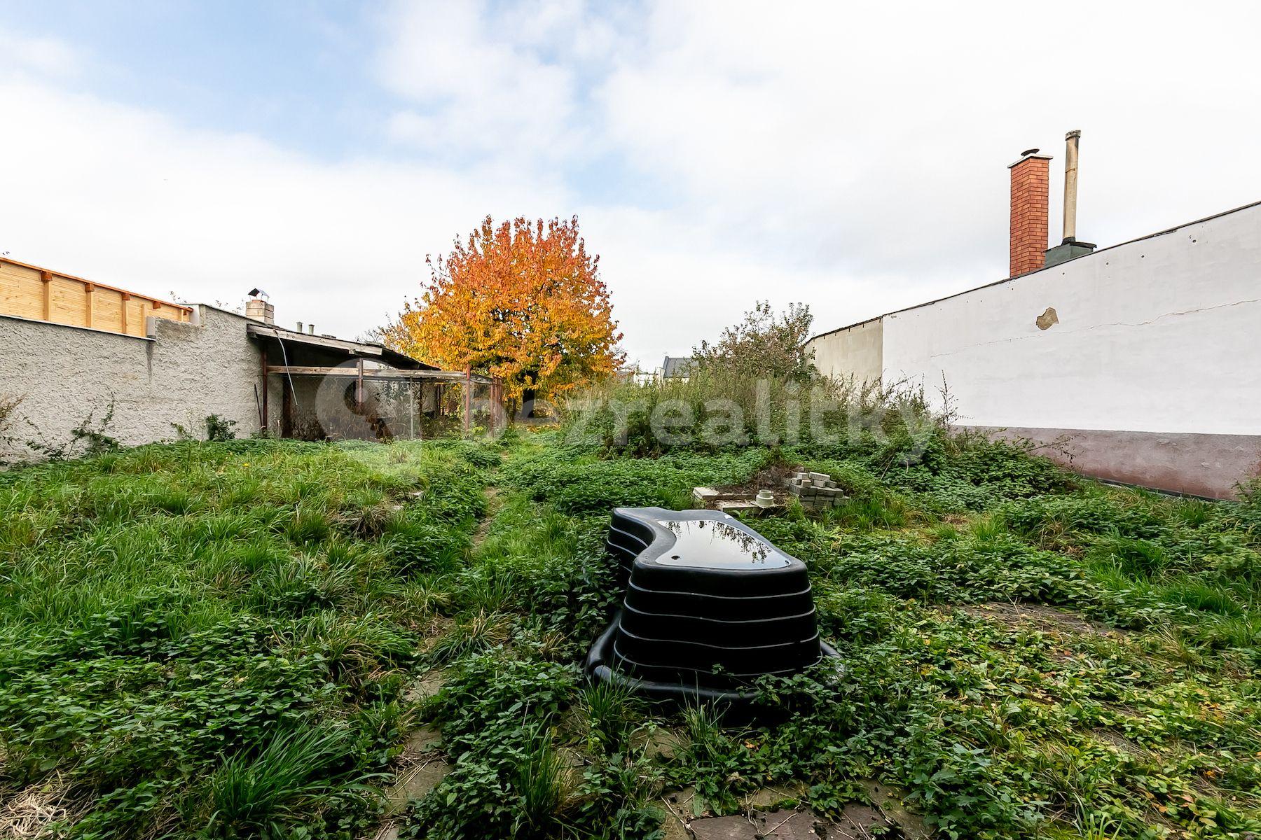 house for sale, 200 m², Slatinice, Slatinice, Olomoucký Region