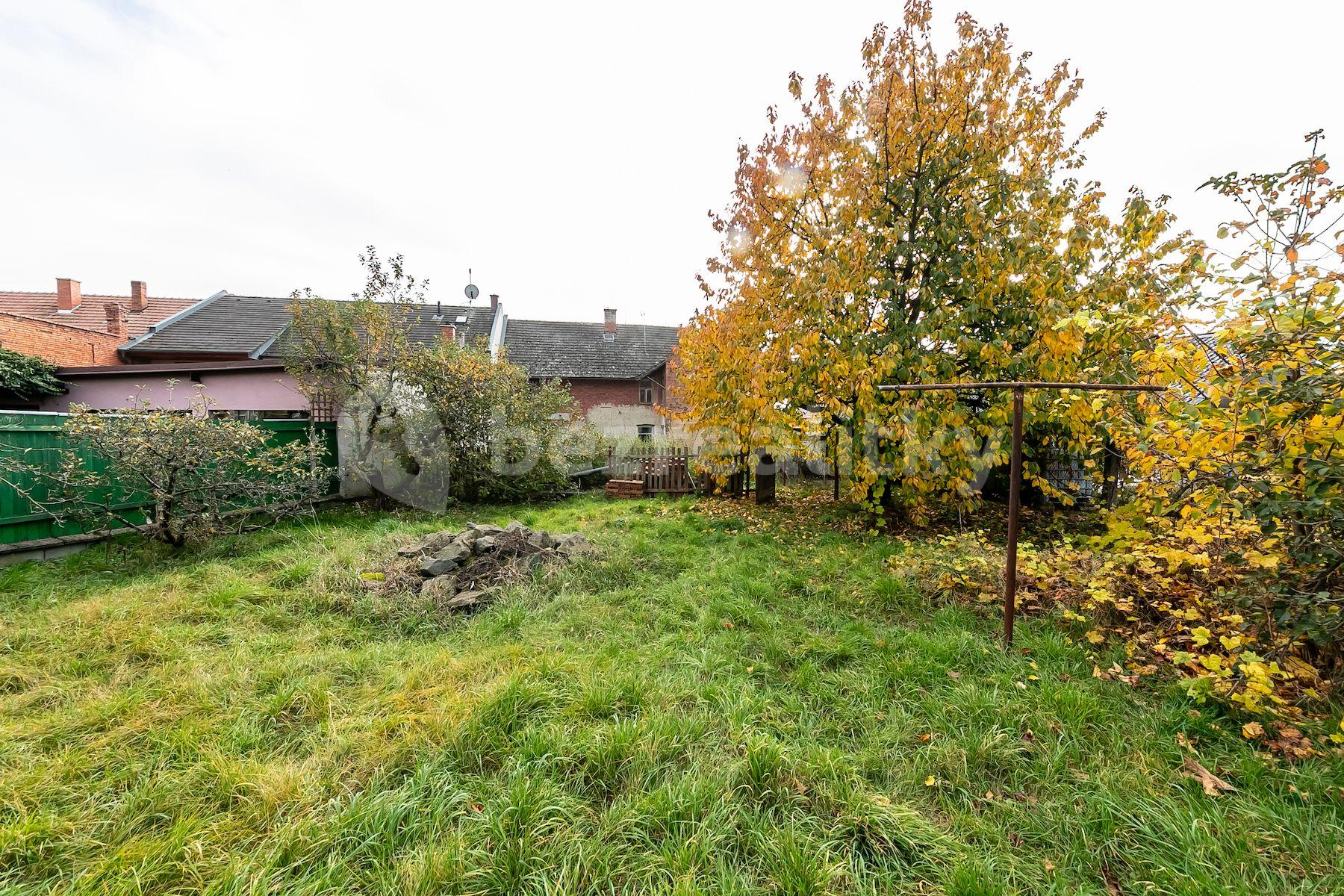 house for sale, 200 m², Slatinice, Slatinice, Olomoucký Region