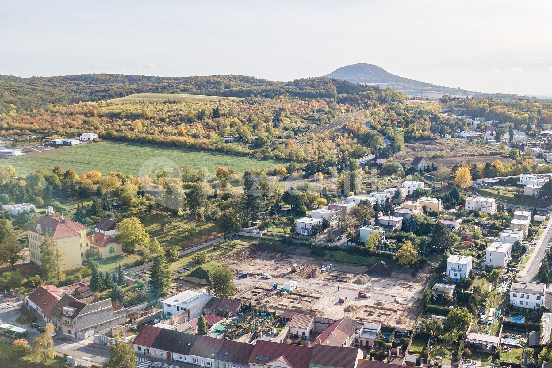 house for sale, 133 m², Prokopova, Roudnice nad Labem, Ústecký Region