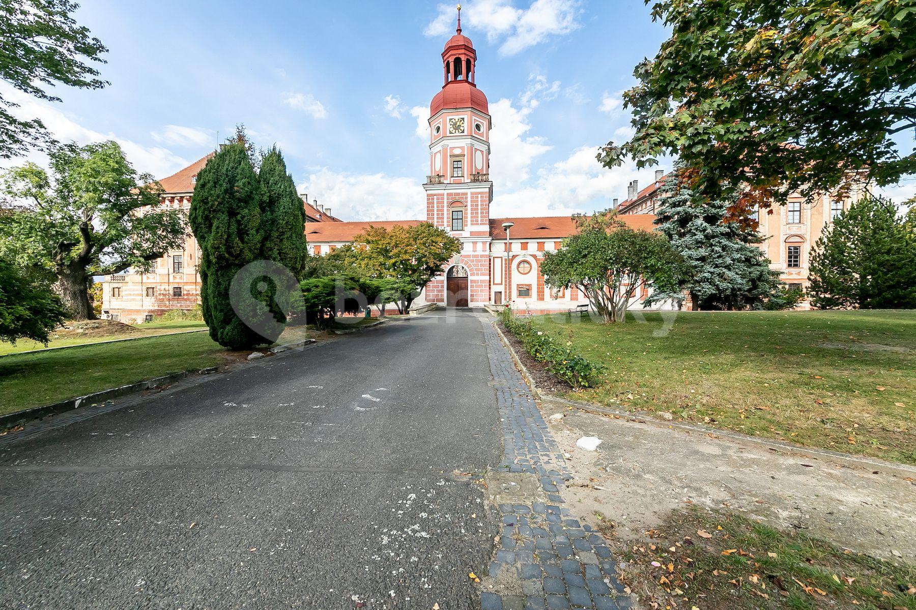 house for sale, 133 m², Prokopova, Roudnice nad Labem, Ústecký Region